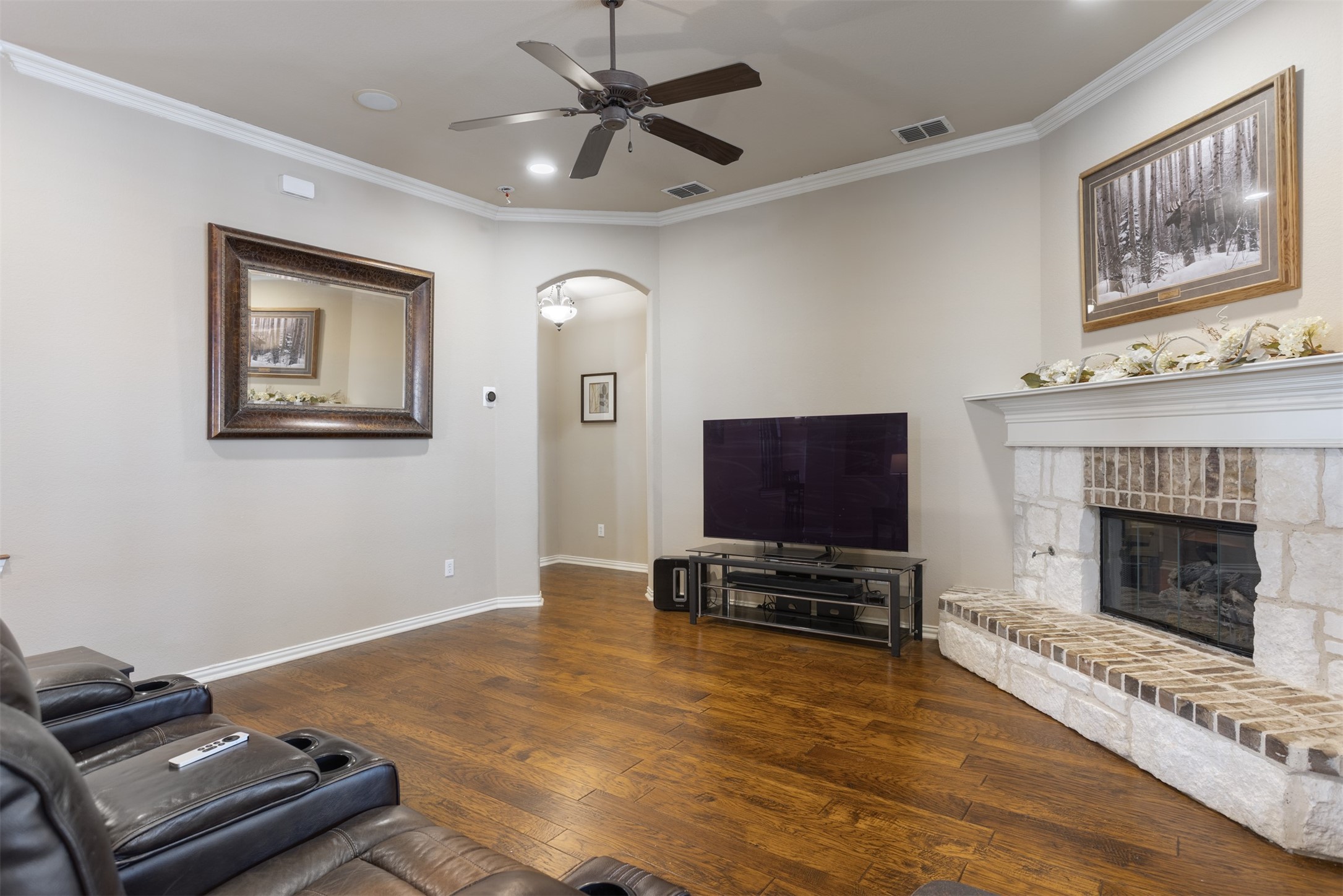 1700 Lake Forest Drive, Rockwall, TX, 75087