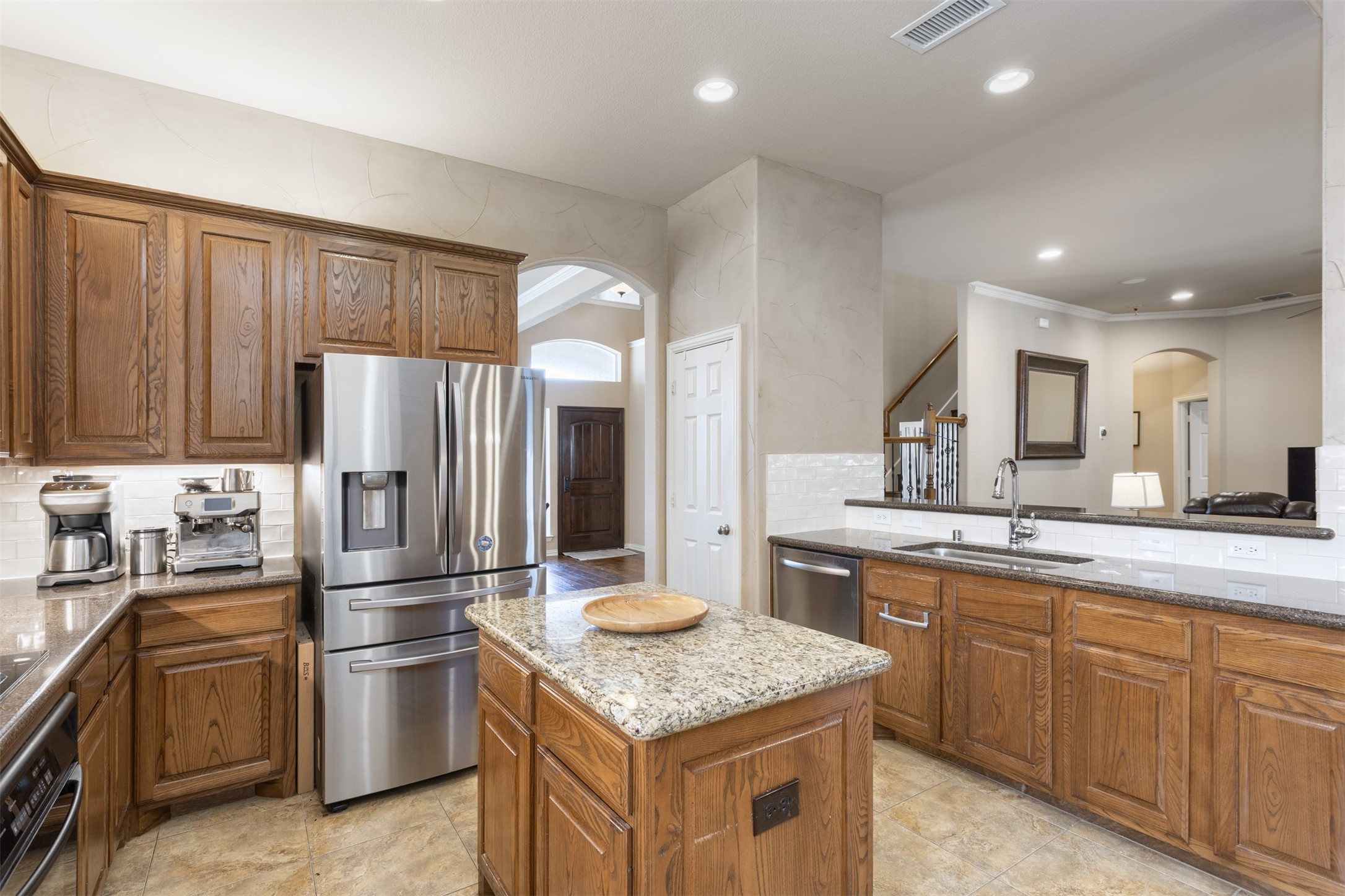 1700 Lake Forest Drive, Rockwall, TX, 75087
