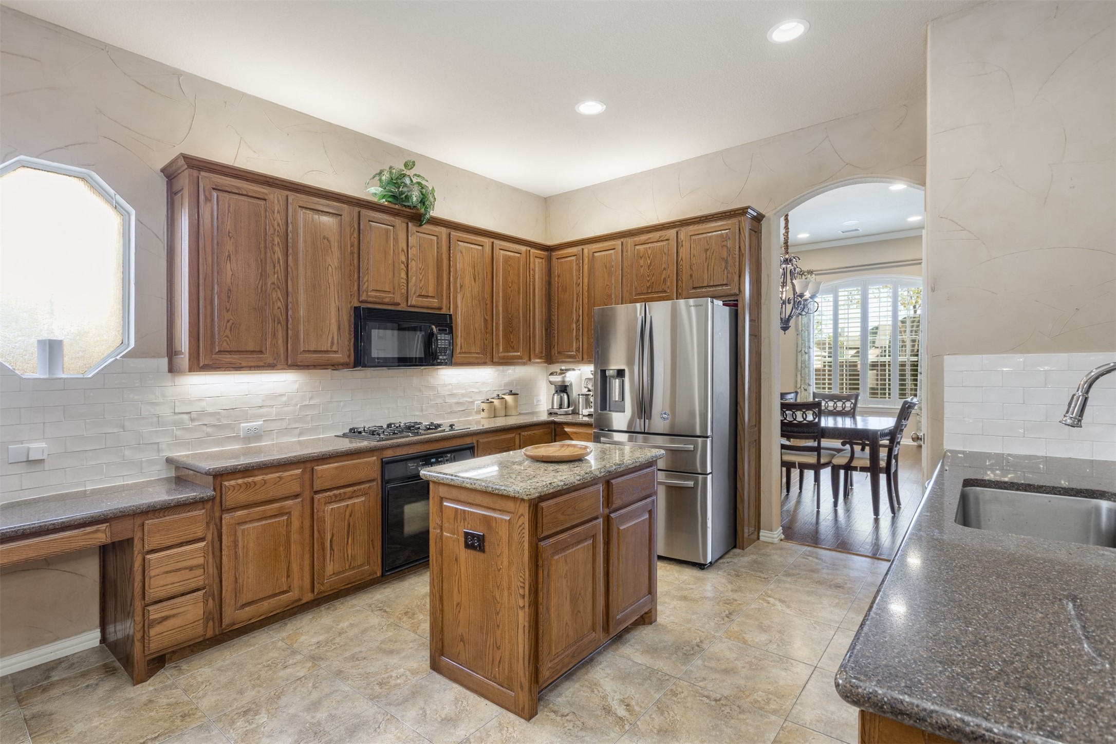 1700 Lake Forest Drive, Rockwall, TX, 75087