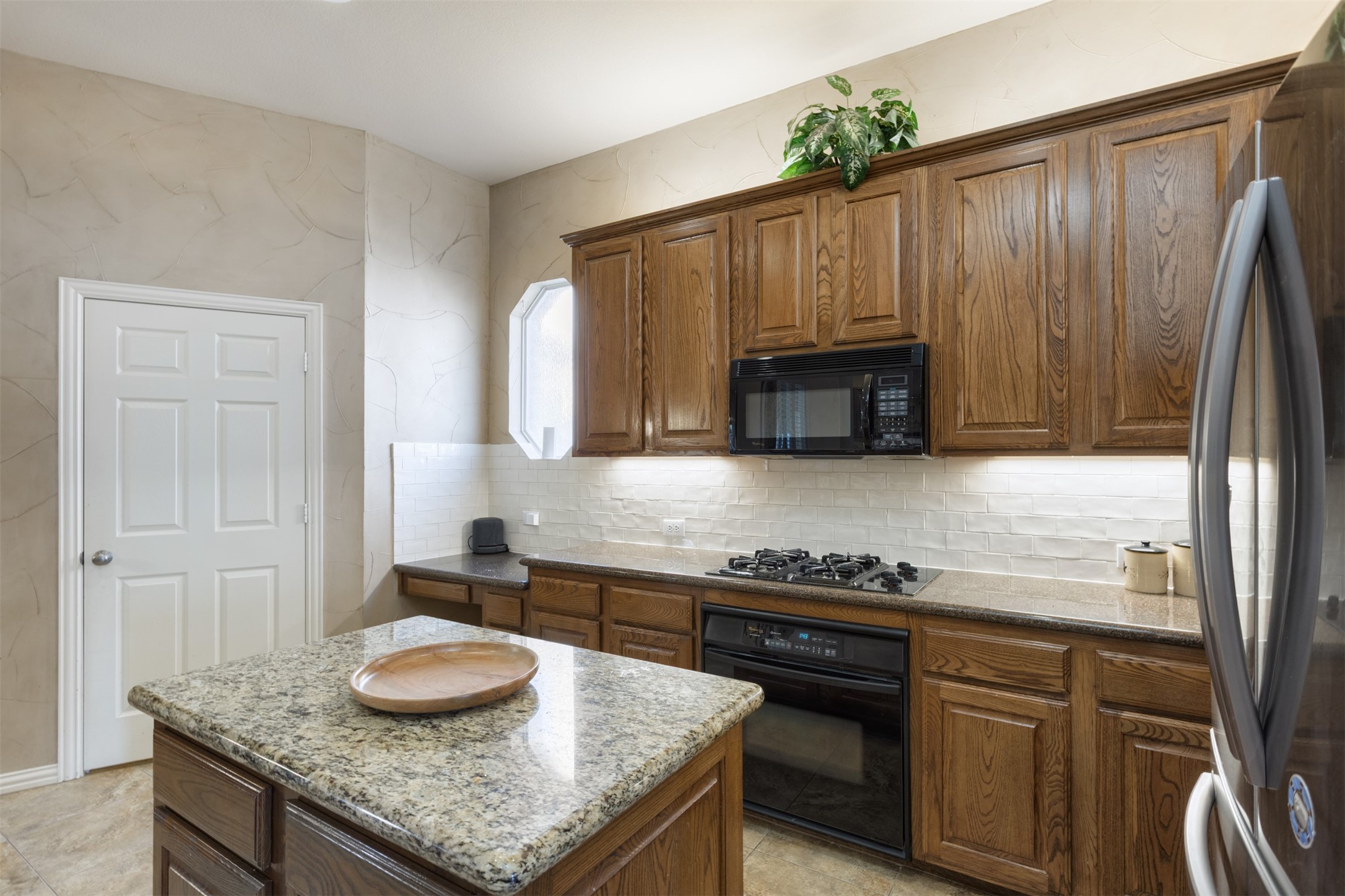 1700 Lake Forest Drive, Rockwall, TX, 75087