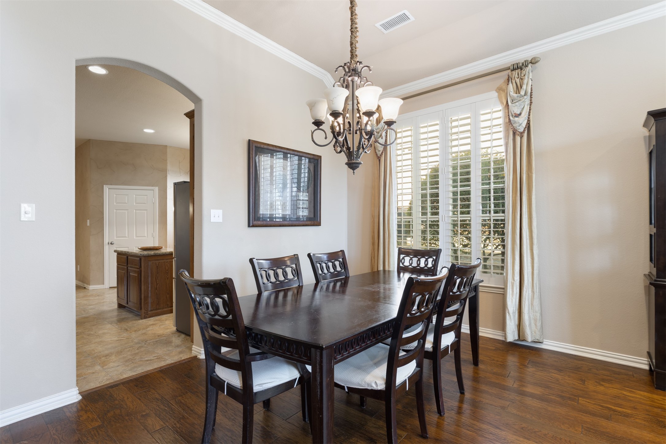 1700 Lake Forest Drive, Rockwall, TX, 75087