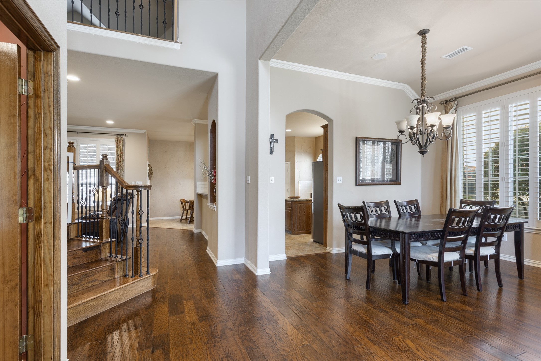 1700 Lake Forest Drive, Rockwall, TX, 75087