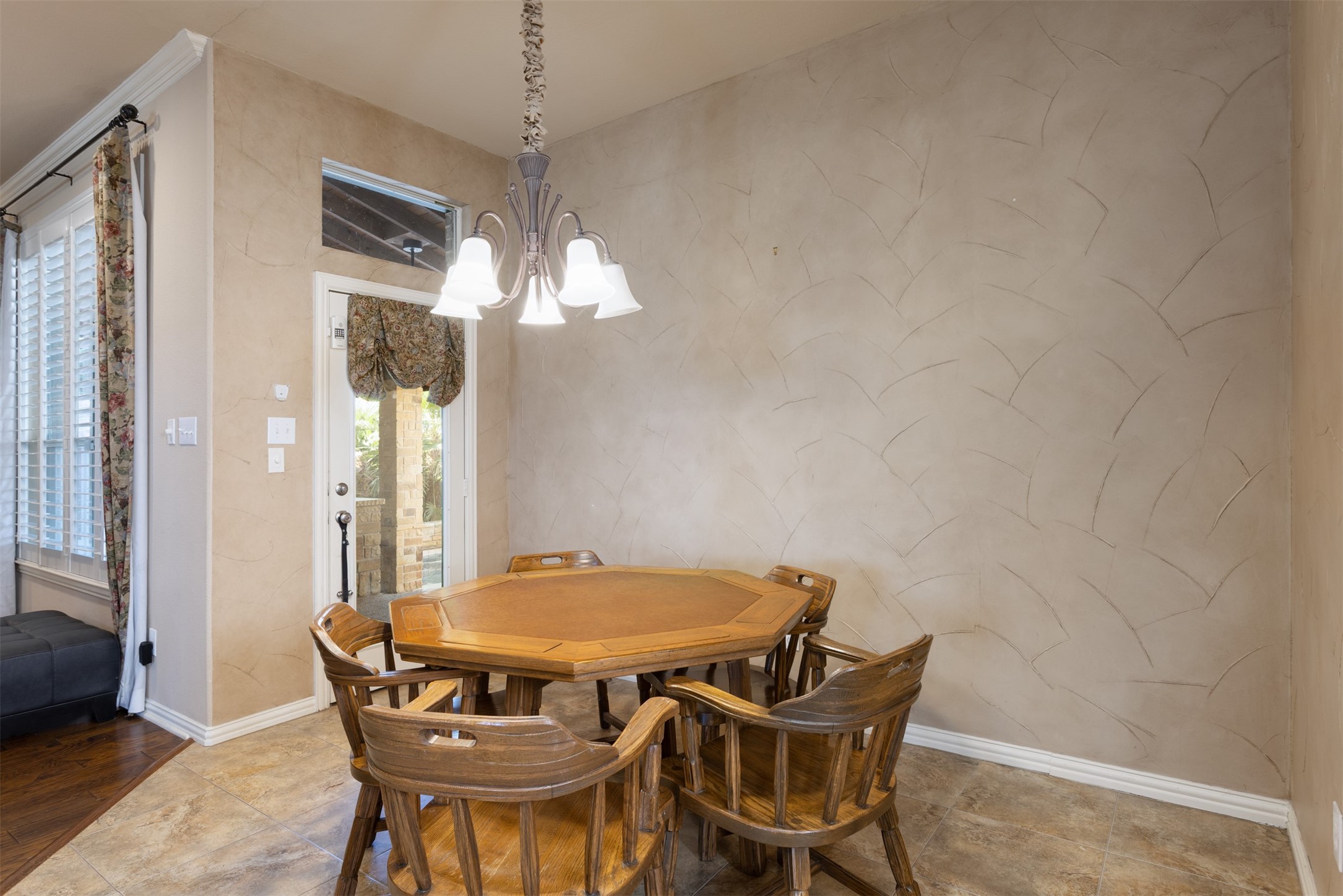 1700 Lake Forest Drive, Rockwall, TX, 75087