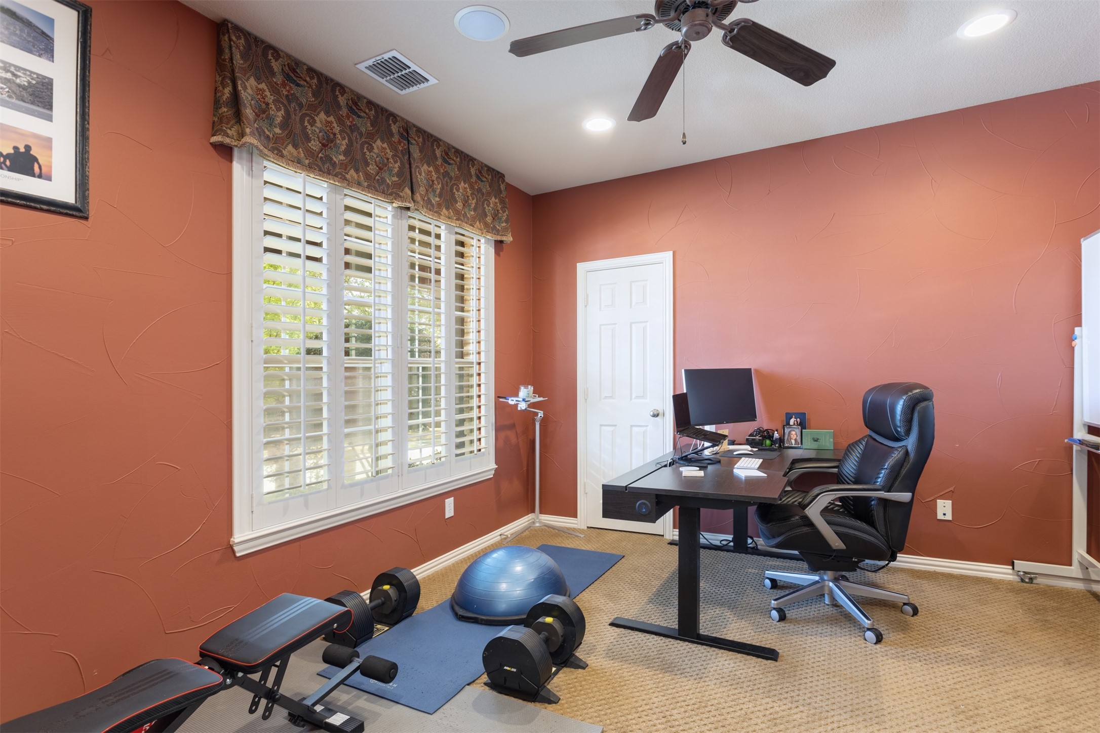 1700 Lake Forest Drive, Rockwall, TX, 75087