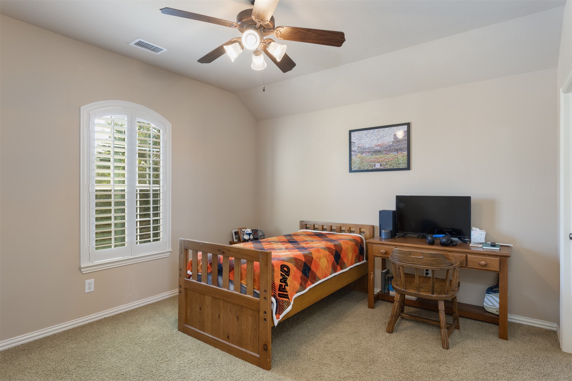 1700 Lake Forest Drive, Rockwall, TX, 75087