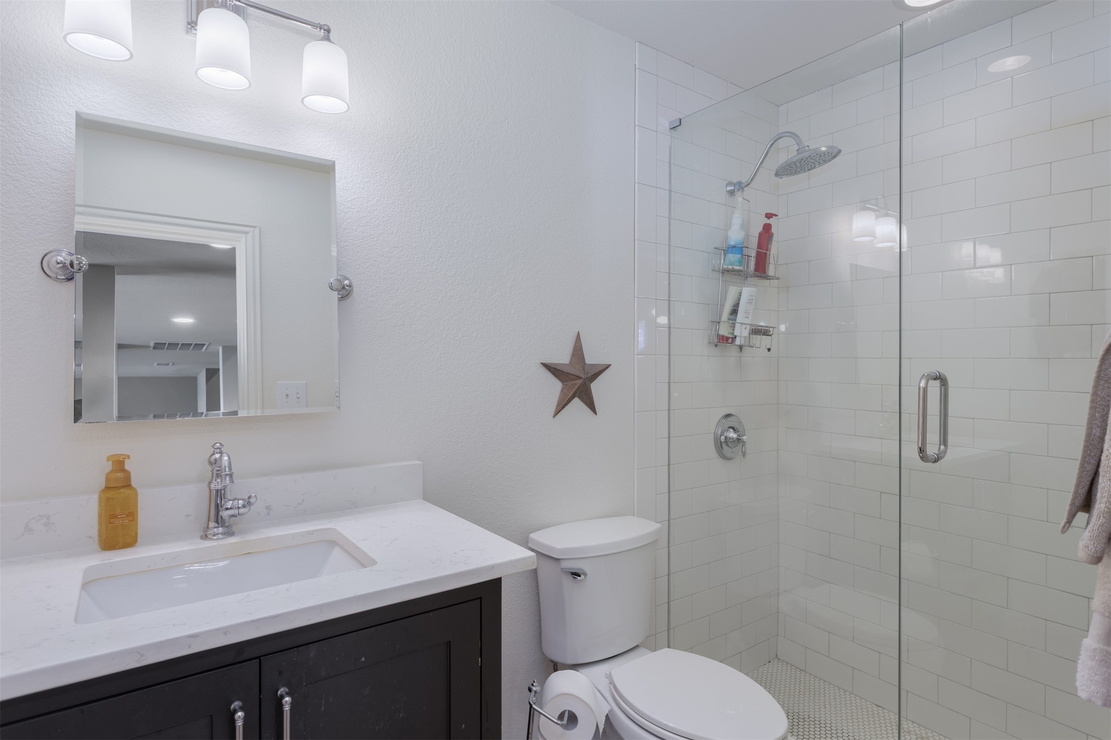 1700 Lake Forest Drive, Rockwall, TX, 75087