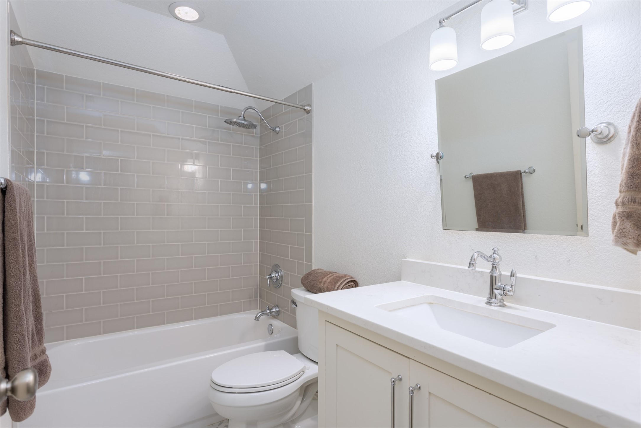 1700 Lake Forest Drive, Rockwall, TX, 75087