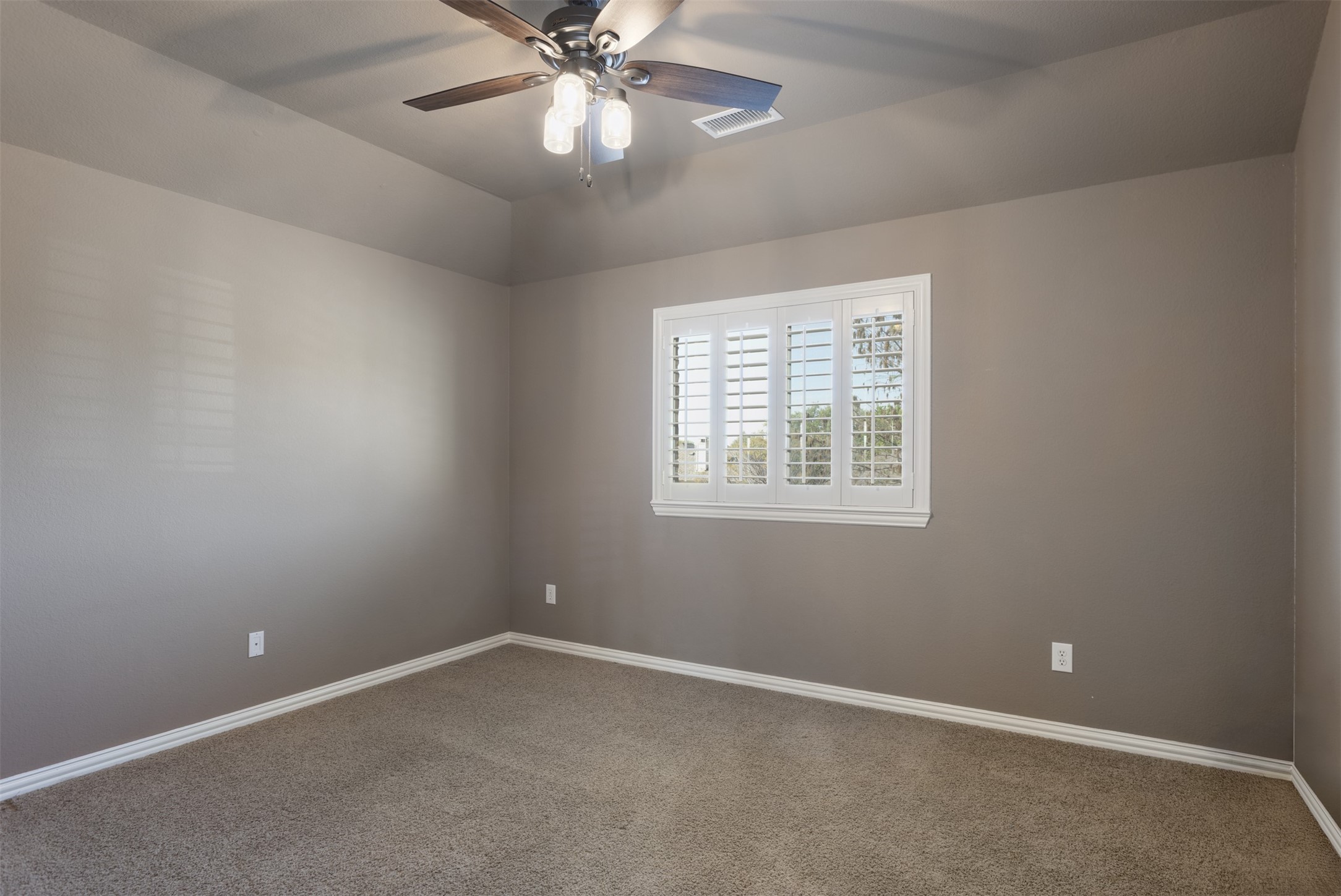 1700 Lake Forest Drive, Rockwall, TX, 75087