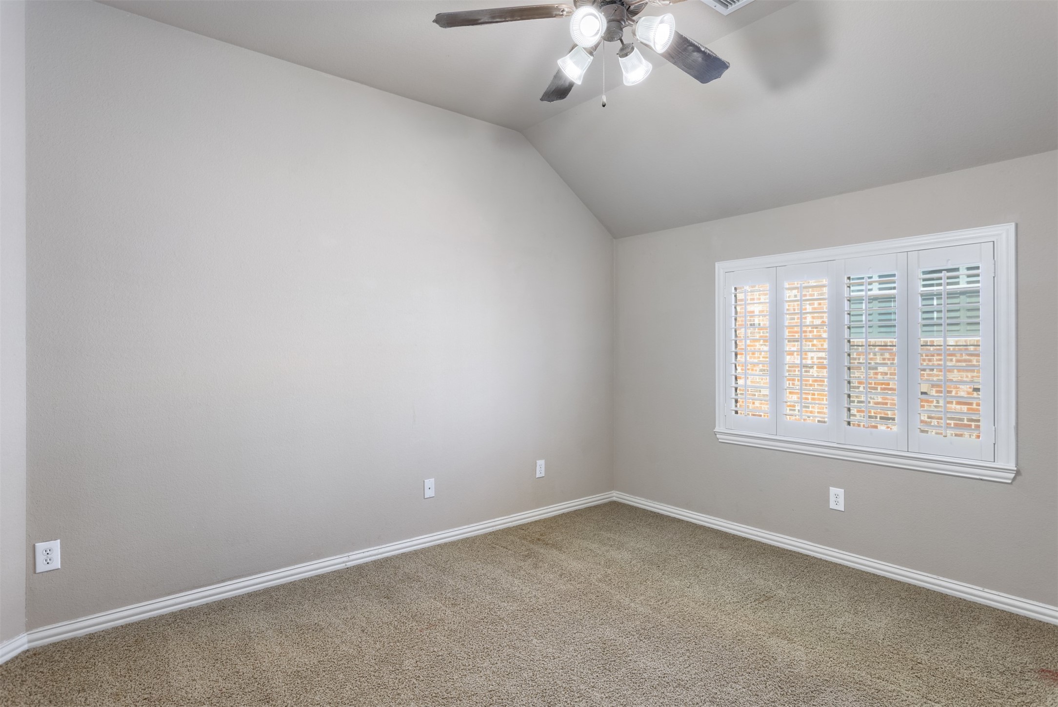 1700 Lake Forest Drive, Rockwall, TX, 75087
