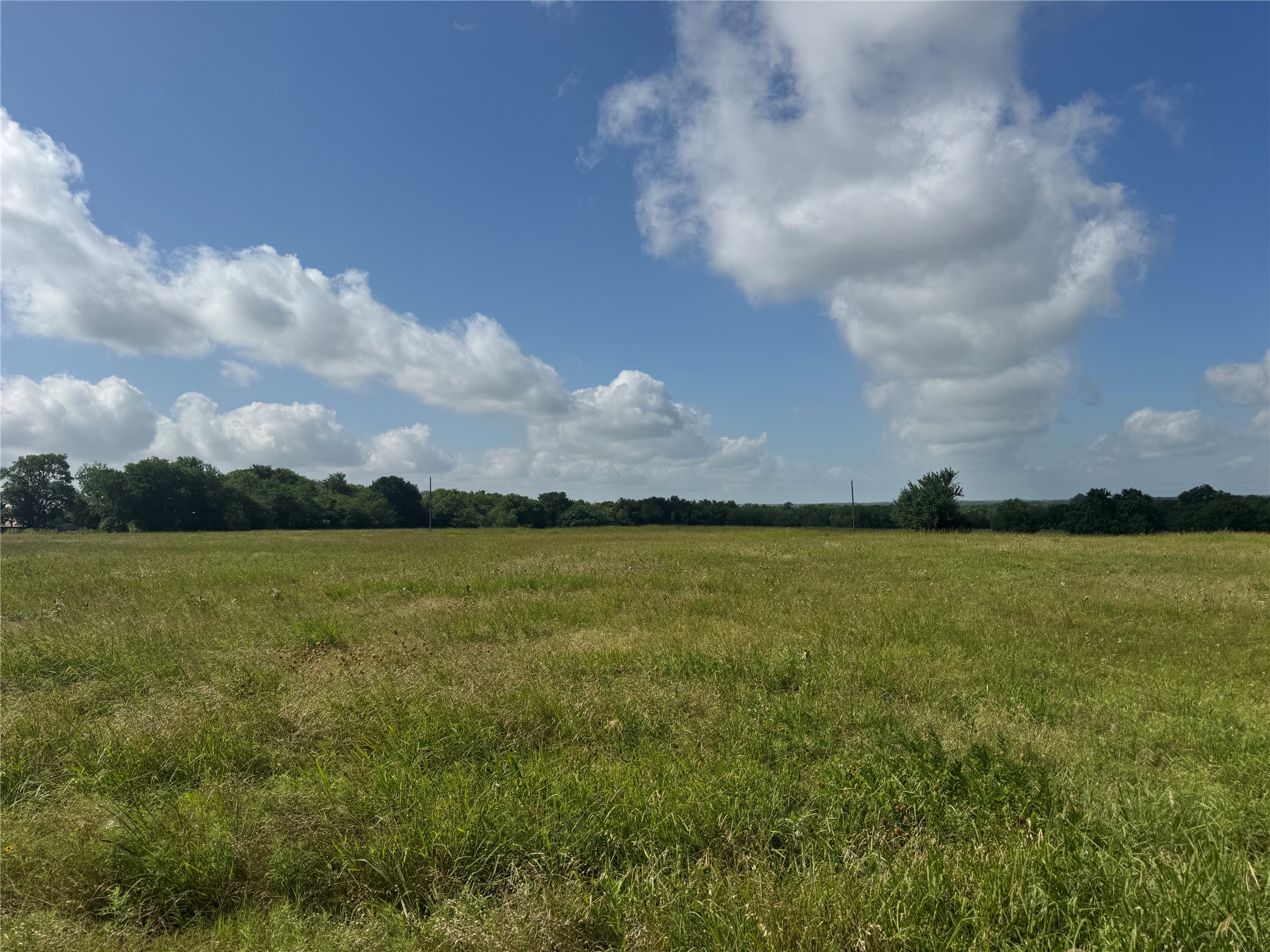 001 Fm 2990, Ladonia, TX, 75449