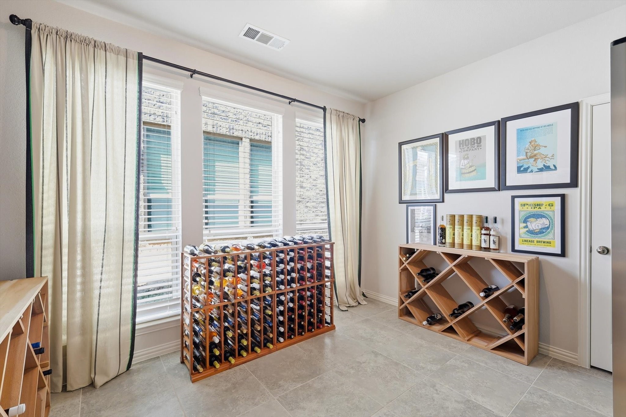 1241 Montgomery Way, Argyle, TX, 76226