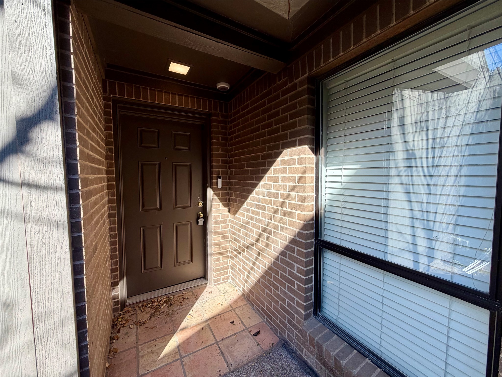2810 Stewart Drive, Waco, TX, 76708