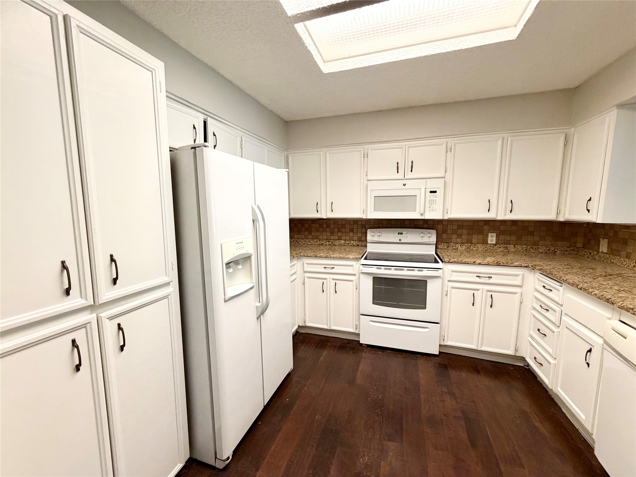 2810 Stewart Drive, Waco, TX, 76708