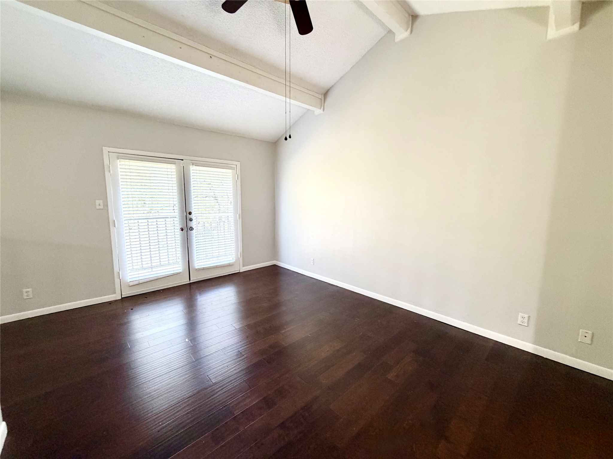 2810 Stewart Drive, Waco, TX, 76708