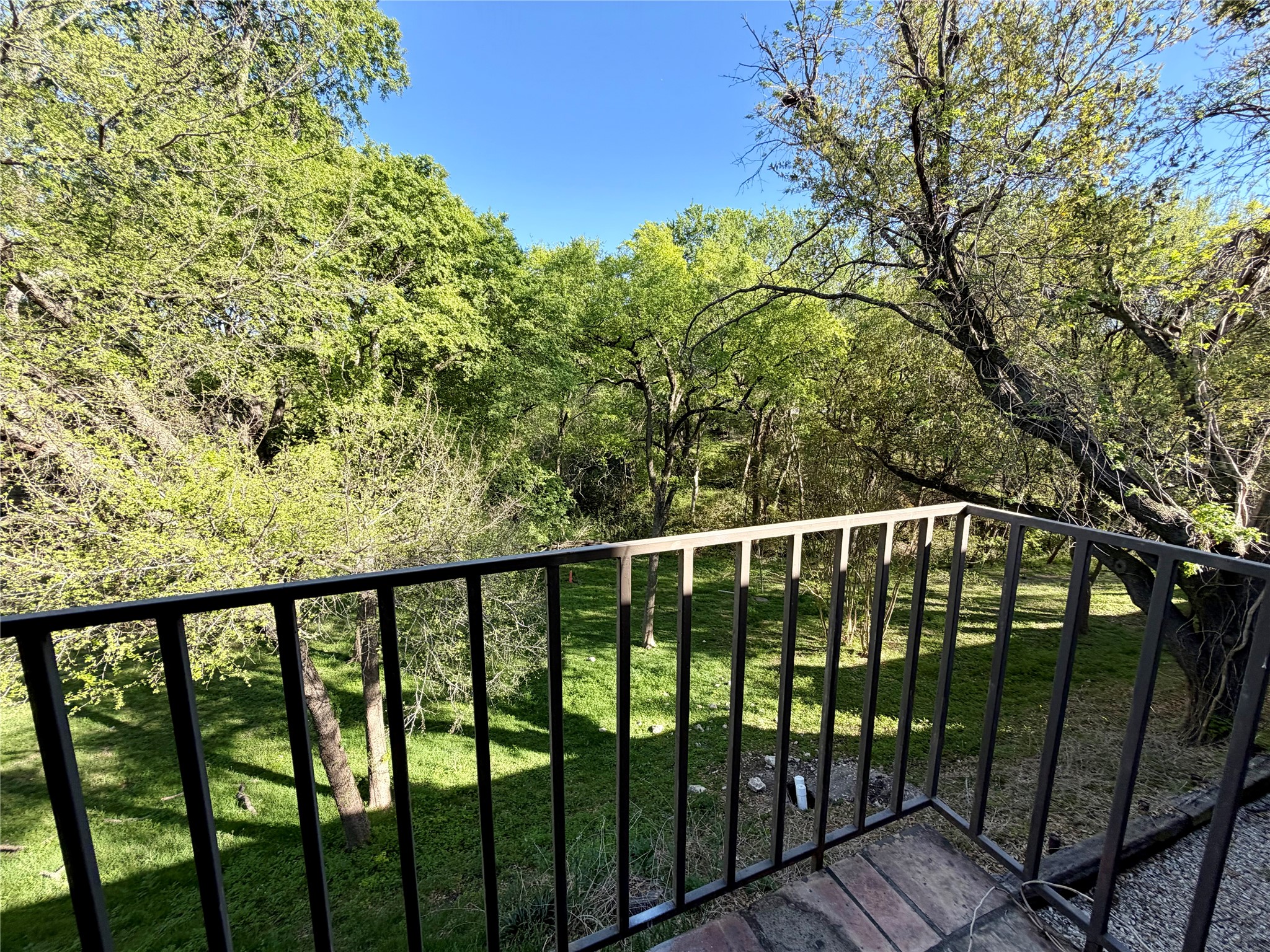2810 Stewart Drive, Waco, TX, 76708