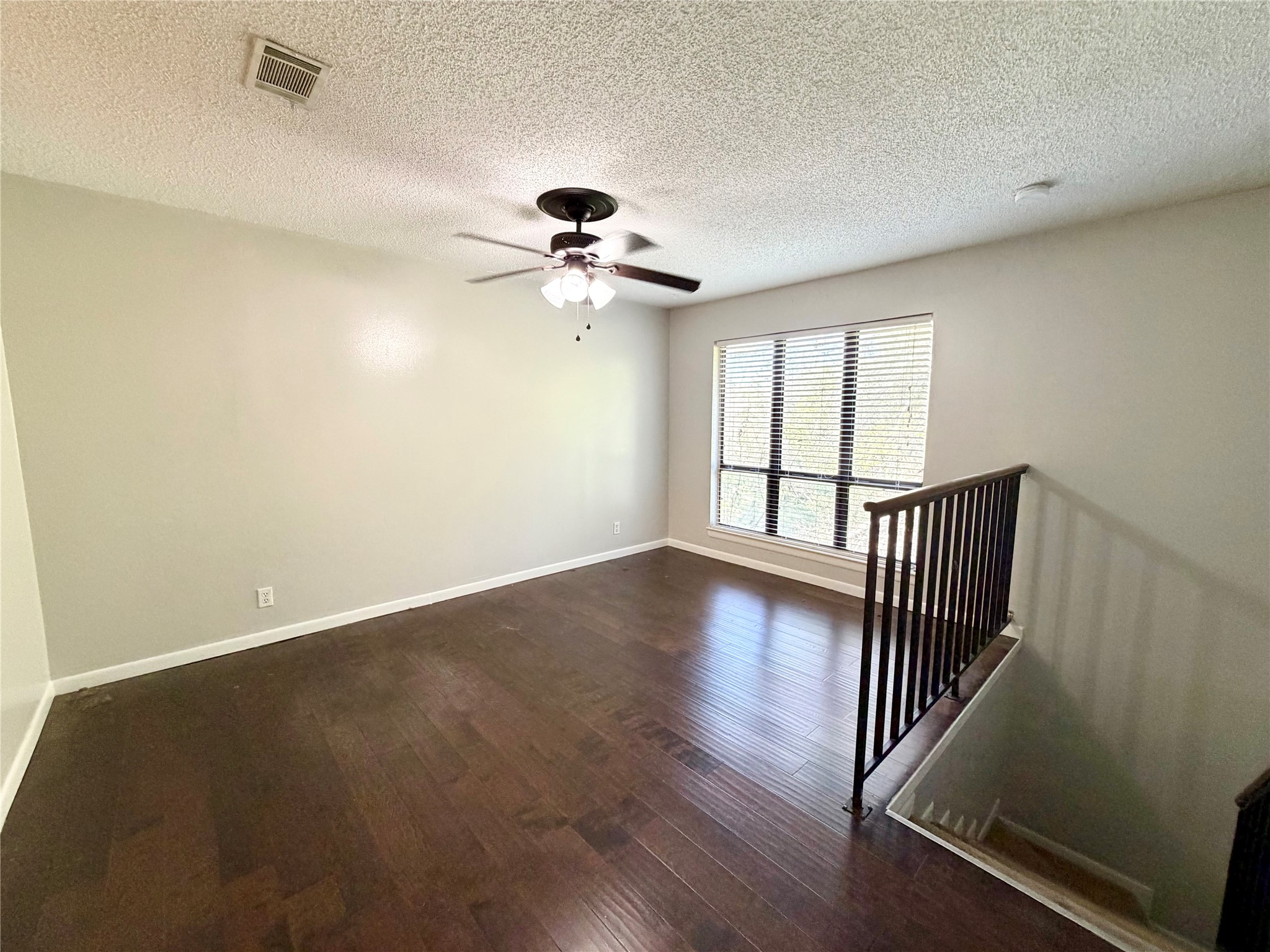 2810 Stewart Drive, Waco, TX, 76708