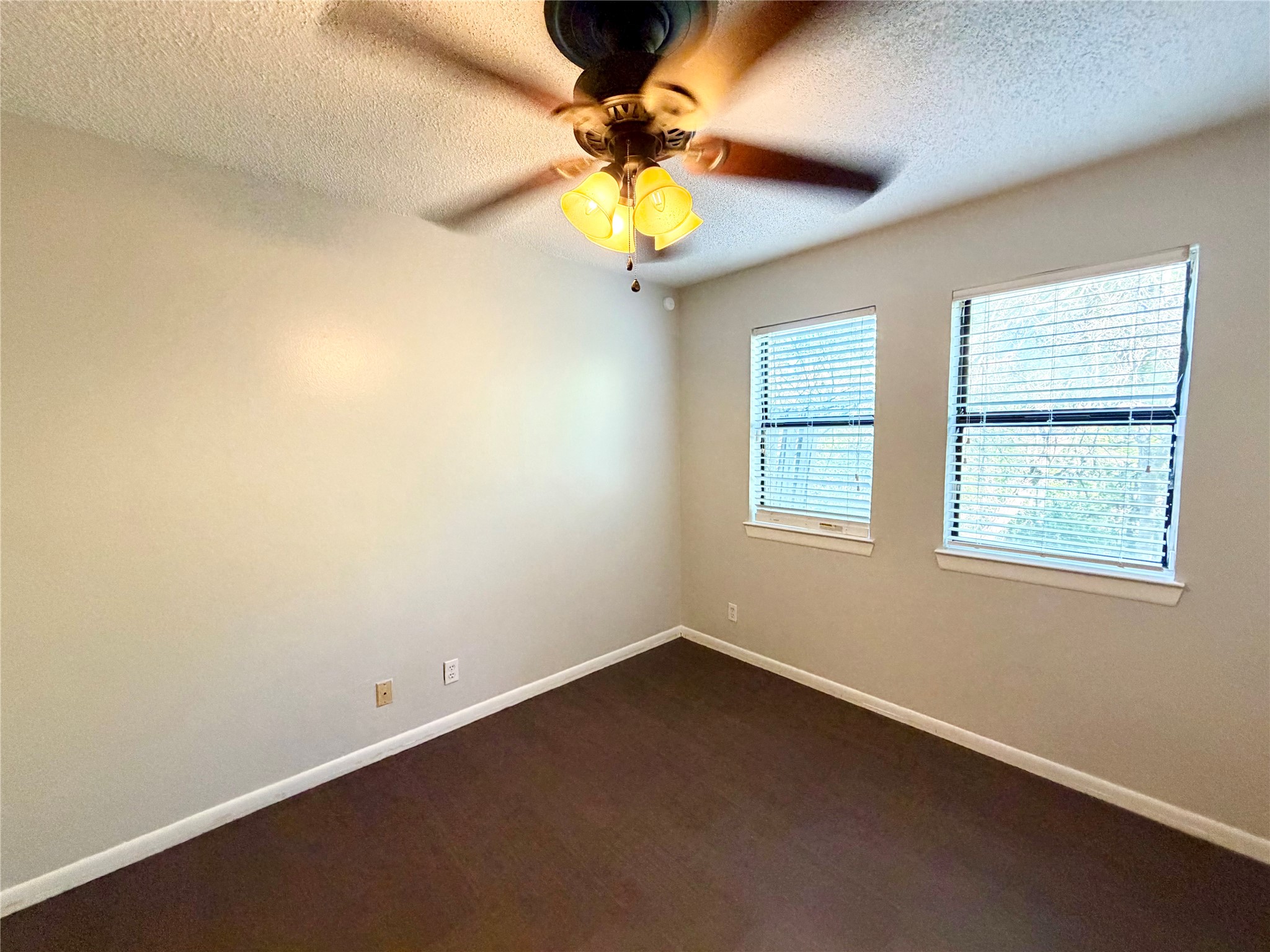 2810 Stewart Drive, Waco, TX, 76708