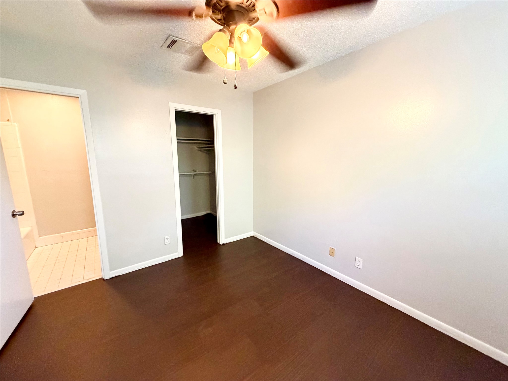 2810 Stewart Drive, Waco, TX, 76708