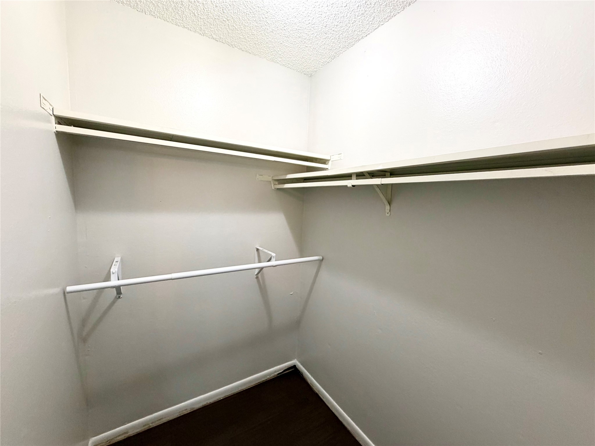 2810 Stewart Drive, Waco, TX, 76708