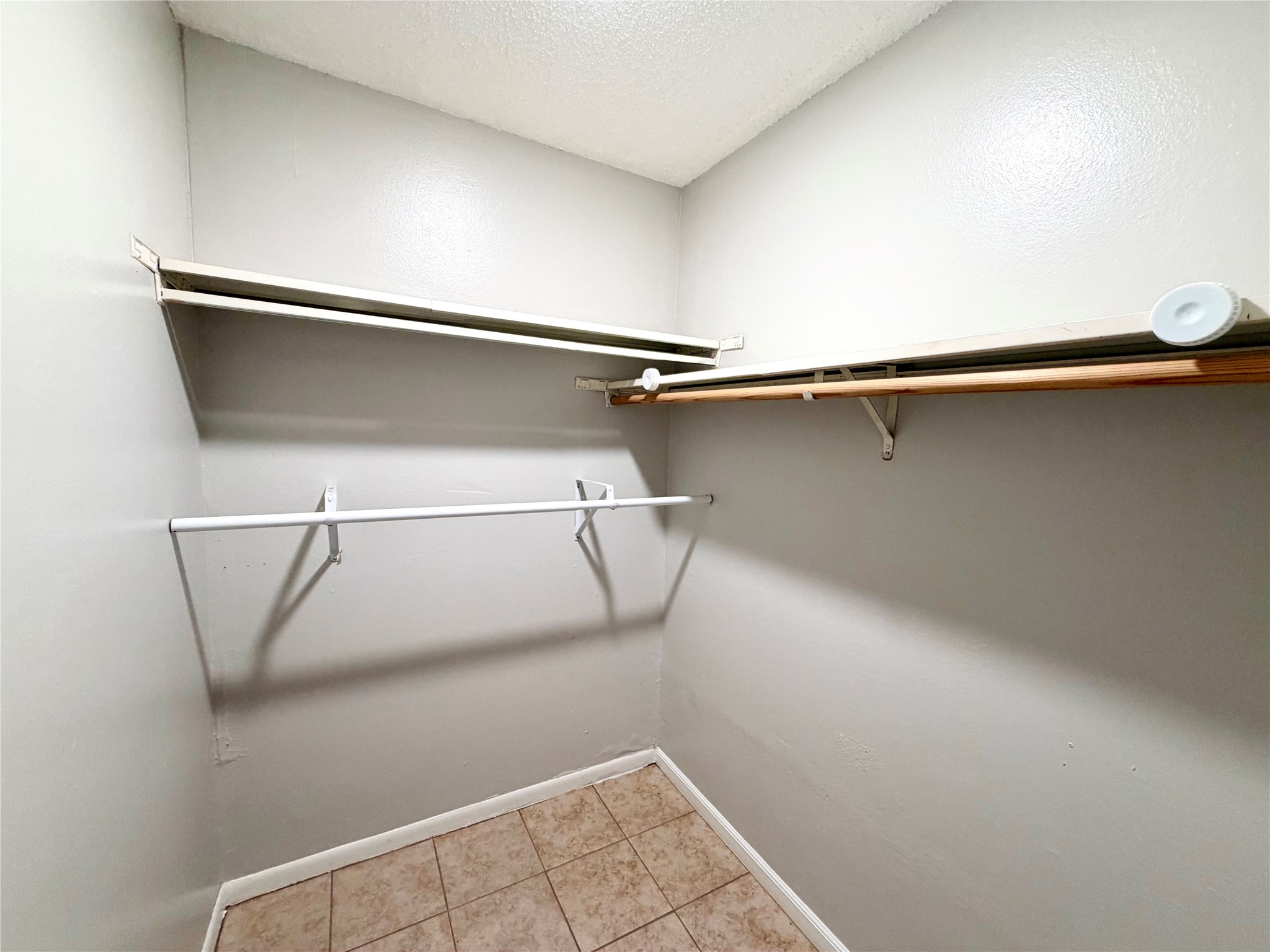 2810 Stewart Drive, Waco, TX, 76708