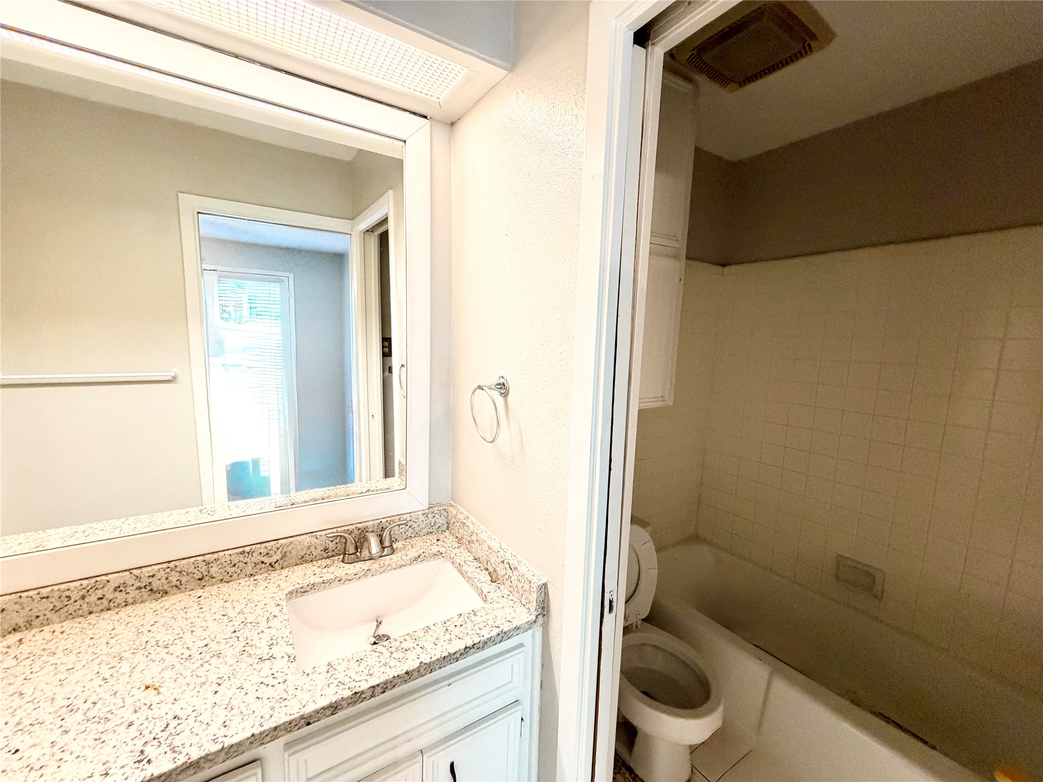 2810 Stewart Drive, Waco, TX, 76708