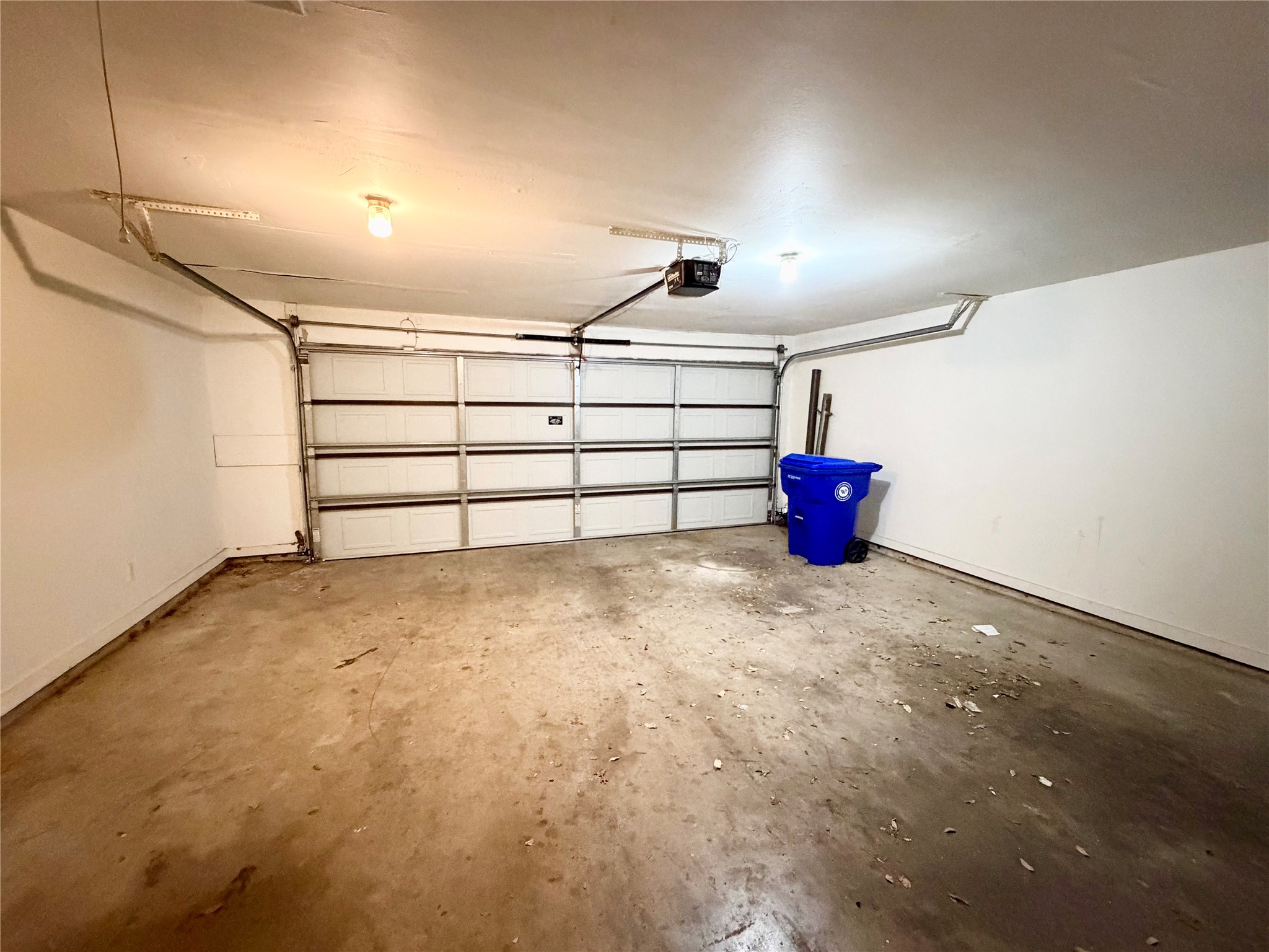 2810 Stewart Drive, Waco, TX, 76708