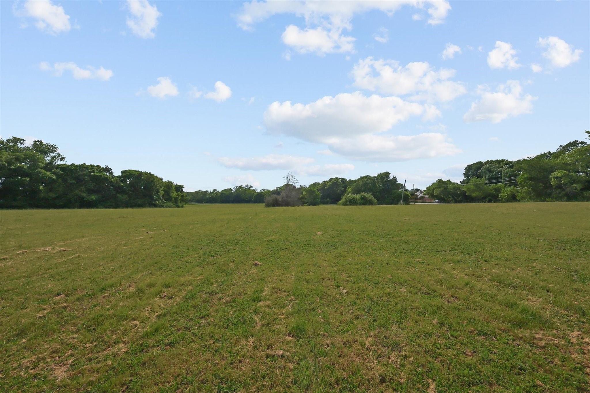 Property photo 04 of 699 W Wintergreen Road, Desoto, TX 75115 | MLS #21220645