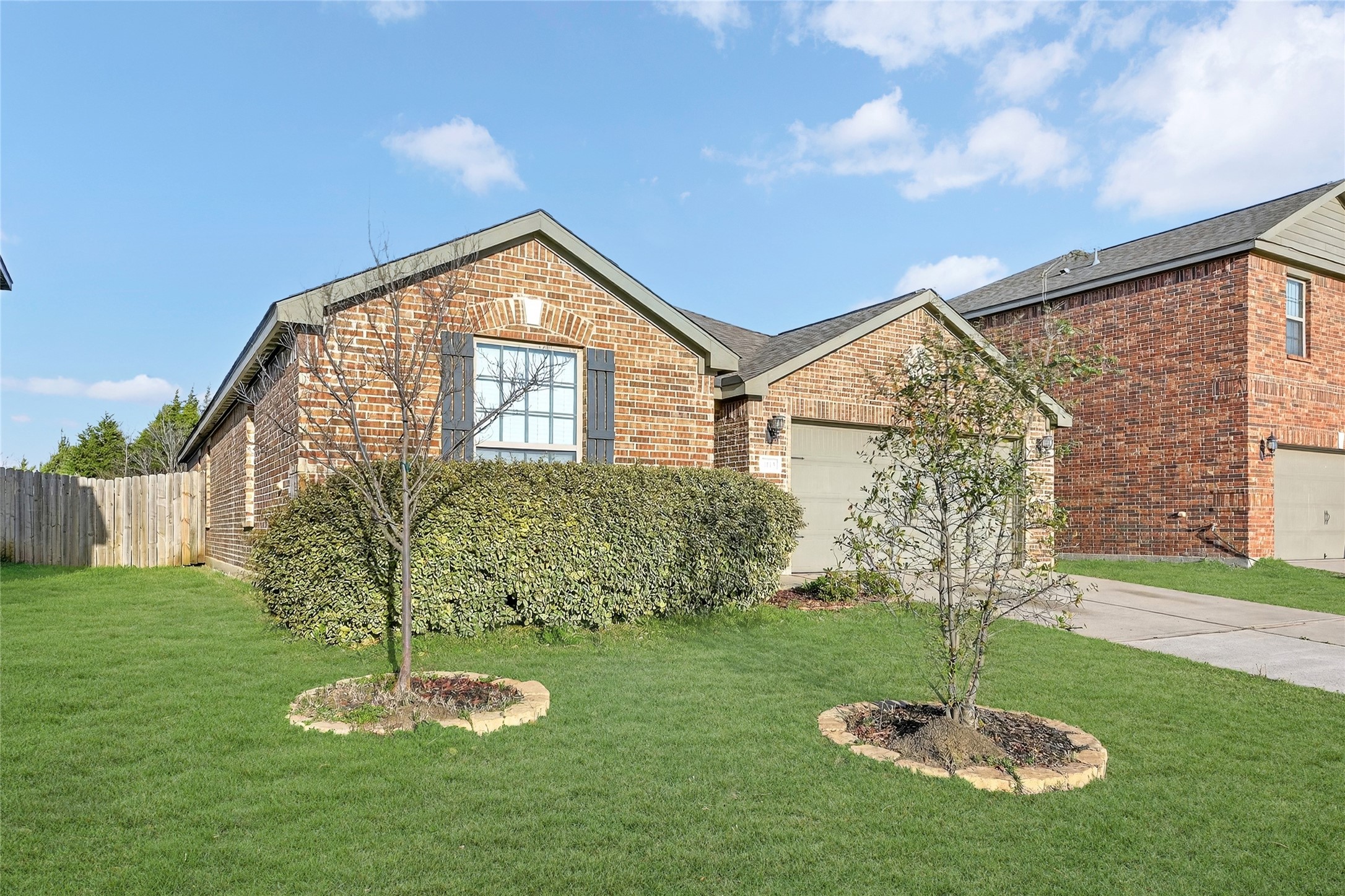Property photo 02 of 3115 Elam Drive, Anna, TX 75409 | MLS #21220745