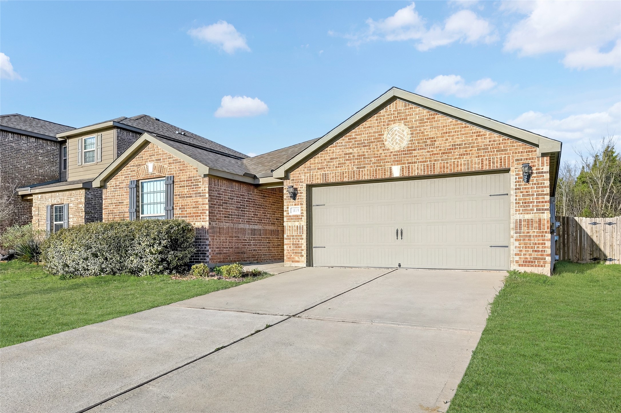 Property photo 03 of 3115 Elam Drive, Anna, TX 75409 | MLS #21220745
