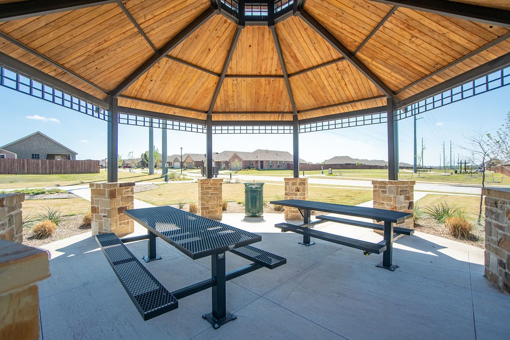 612 Daybreak Lane, Lavon, TX, 75166