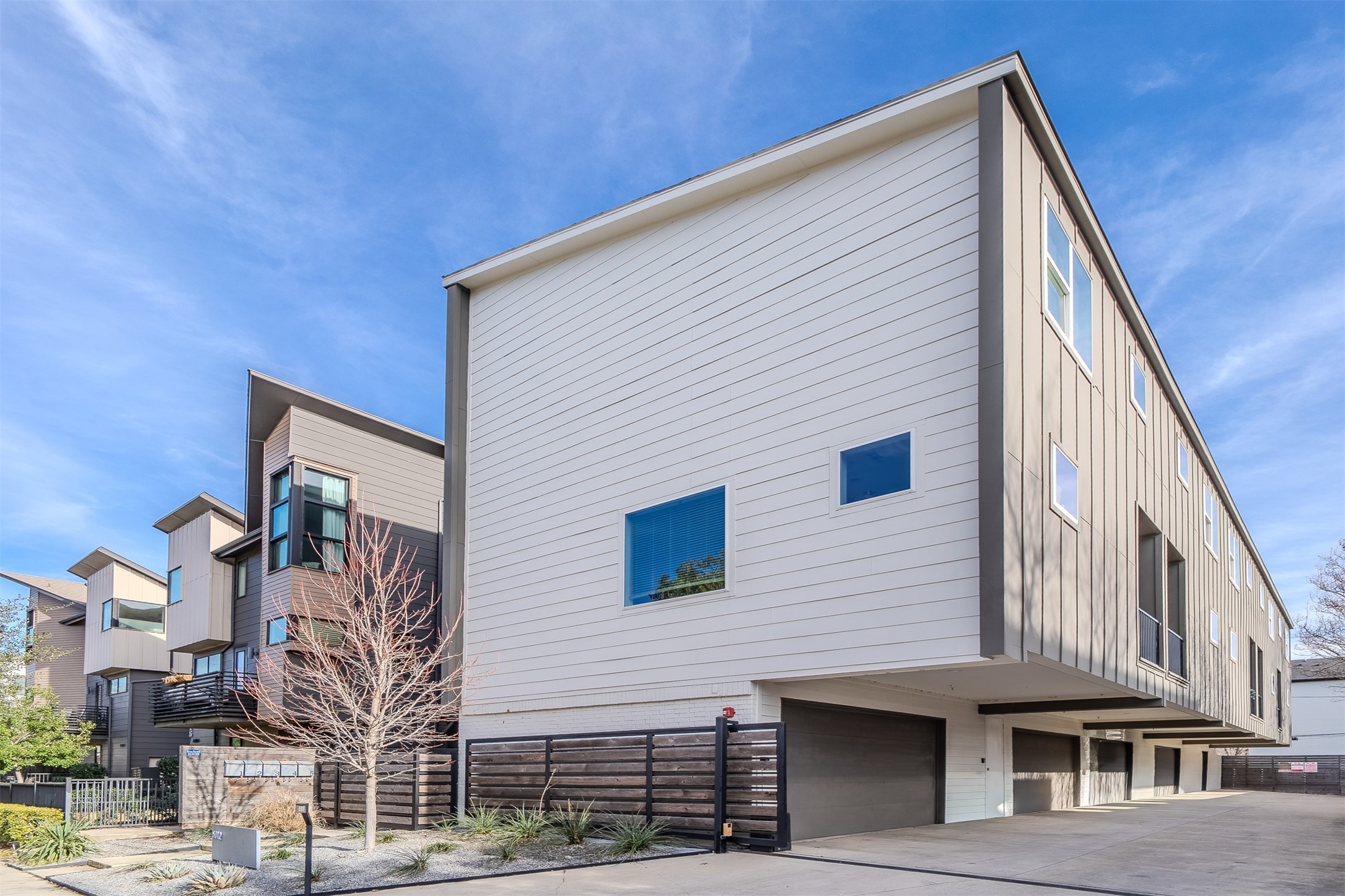 6012 Hudson Street UNIT&nbsp;4, Dallas, TX, 75206