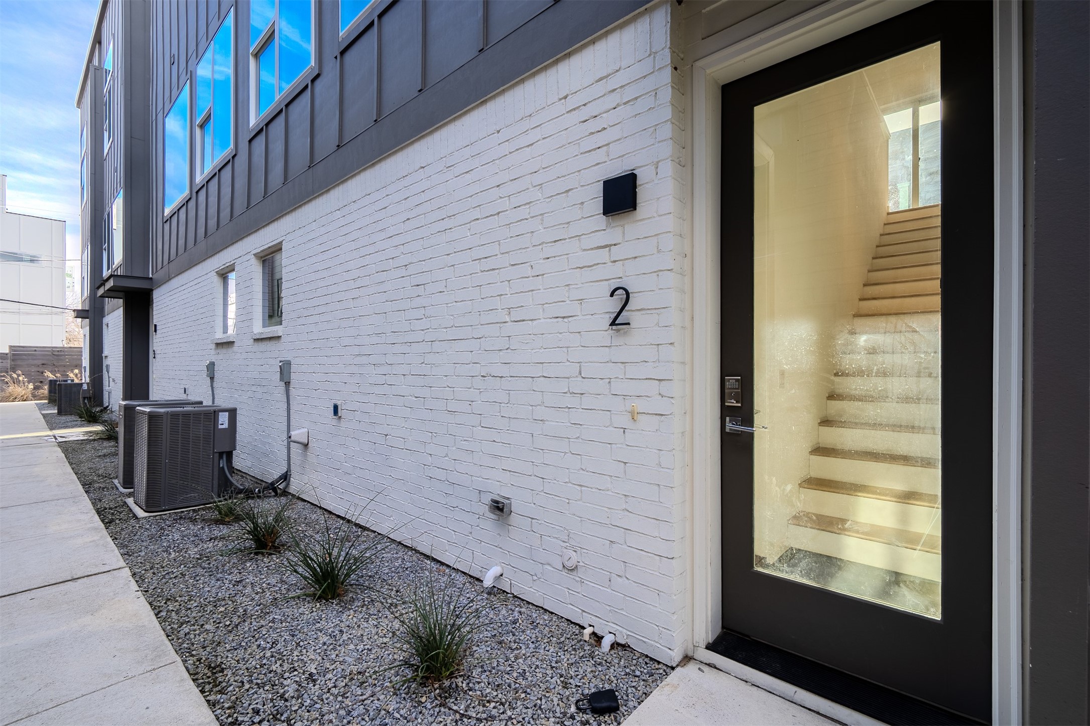6012 Hudson Street UNIT&nbsp;4, Dallas, TX, 75206