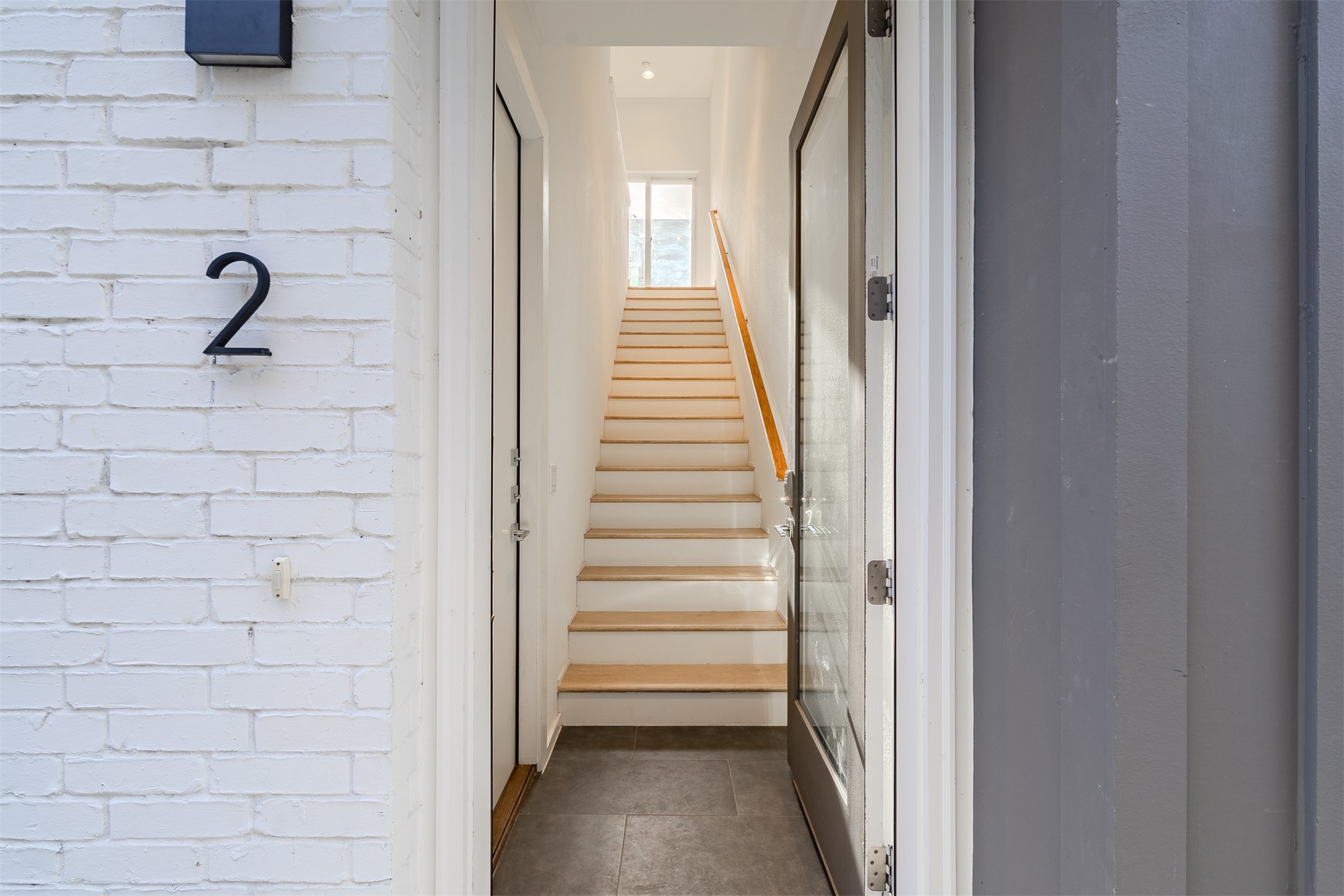 6012 Hudson Street UNIT&nbsp;4, Dallas, TX, 75206
