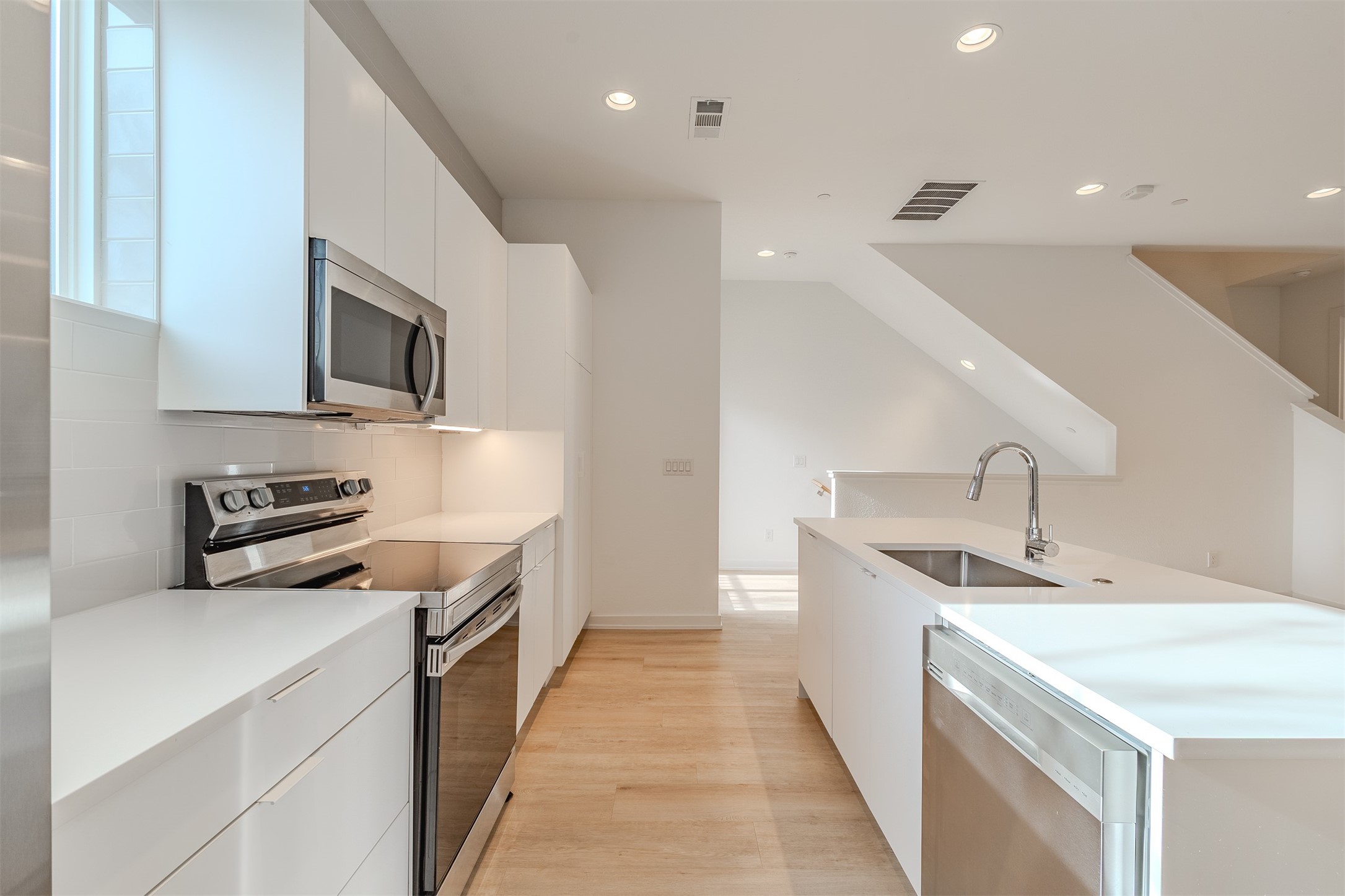 6012 Hudson Street UNIT&nbsp;4, Dallas, TX, 75206