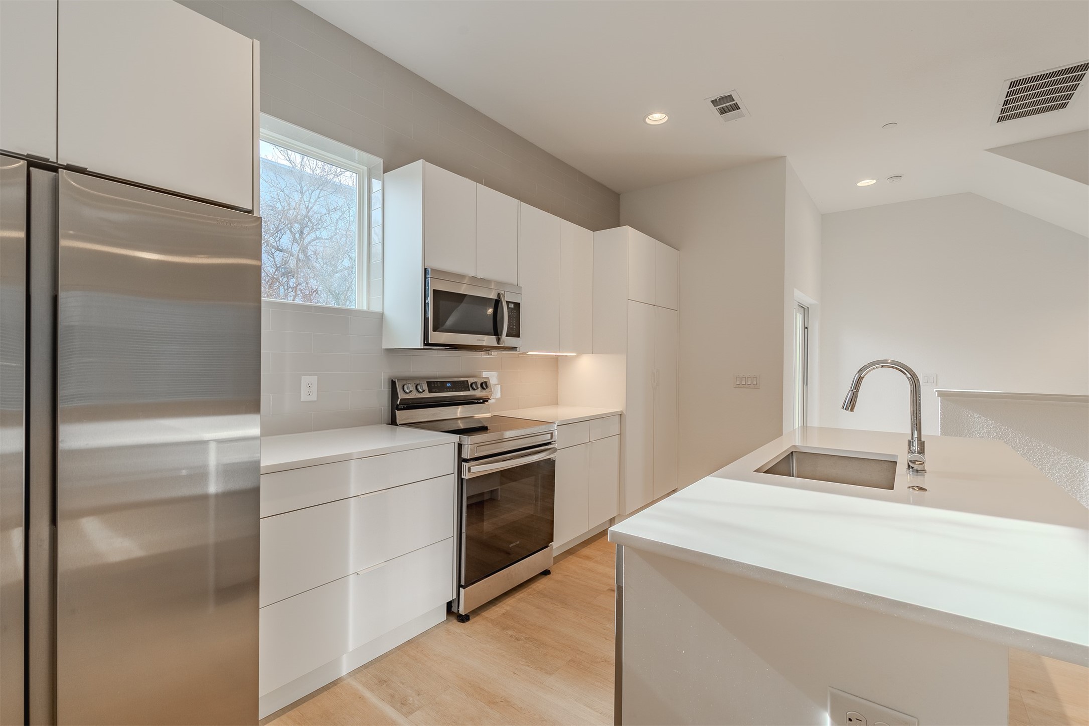 6012 Hudson Street UNIT&nbsp;4, Dallas, TX, 75206