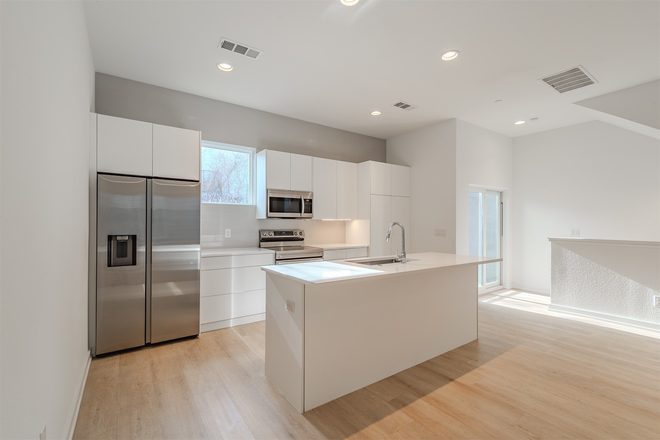 6012 Hudson Street UNIT&nbsp;4, Dallas, TX, 75206
