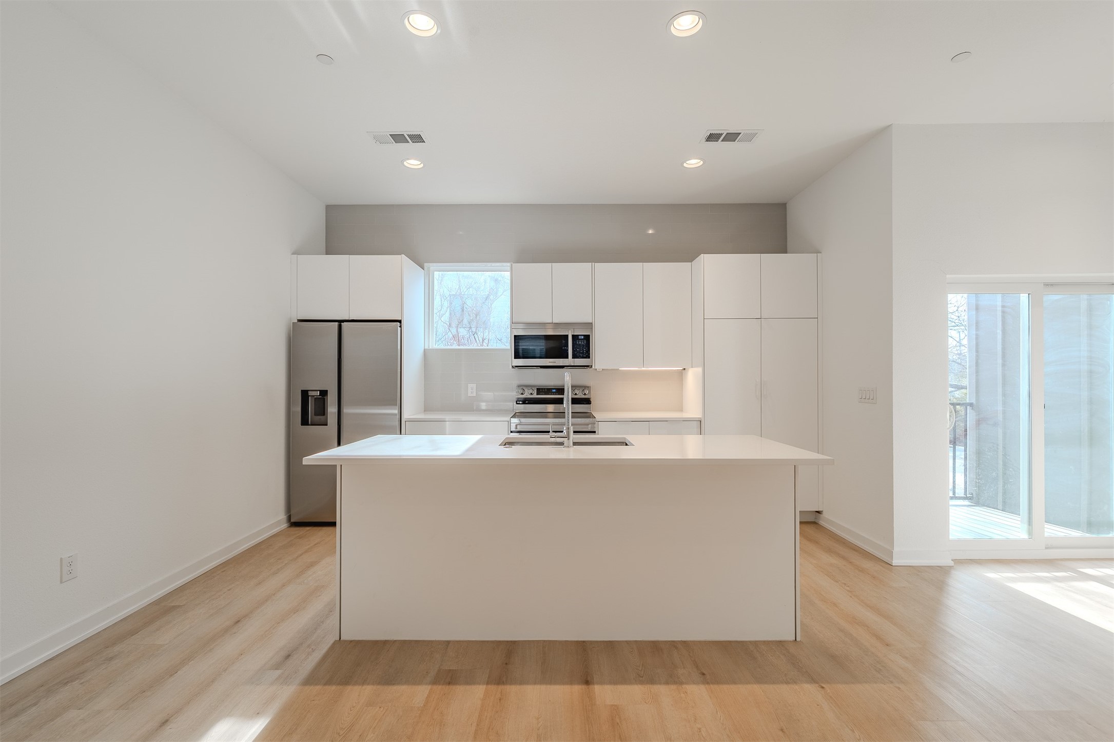 6012 Hudson Street UNIT&nbsp;4, Dallas, TX, 75206