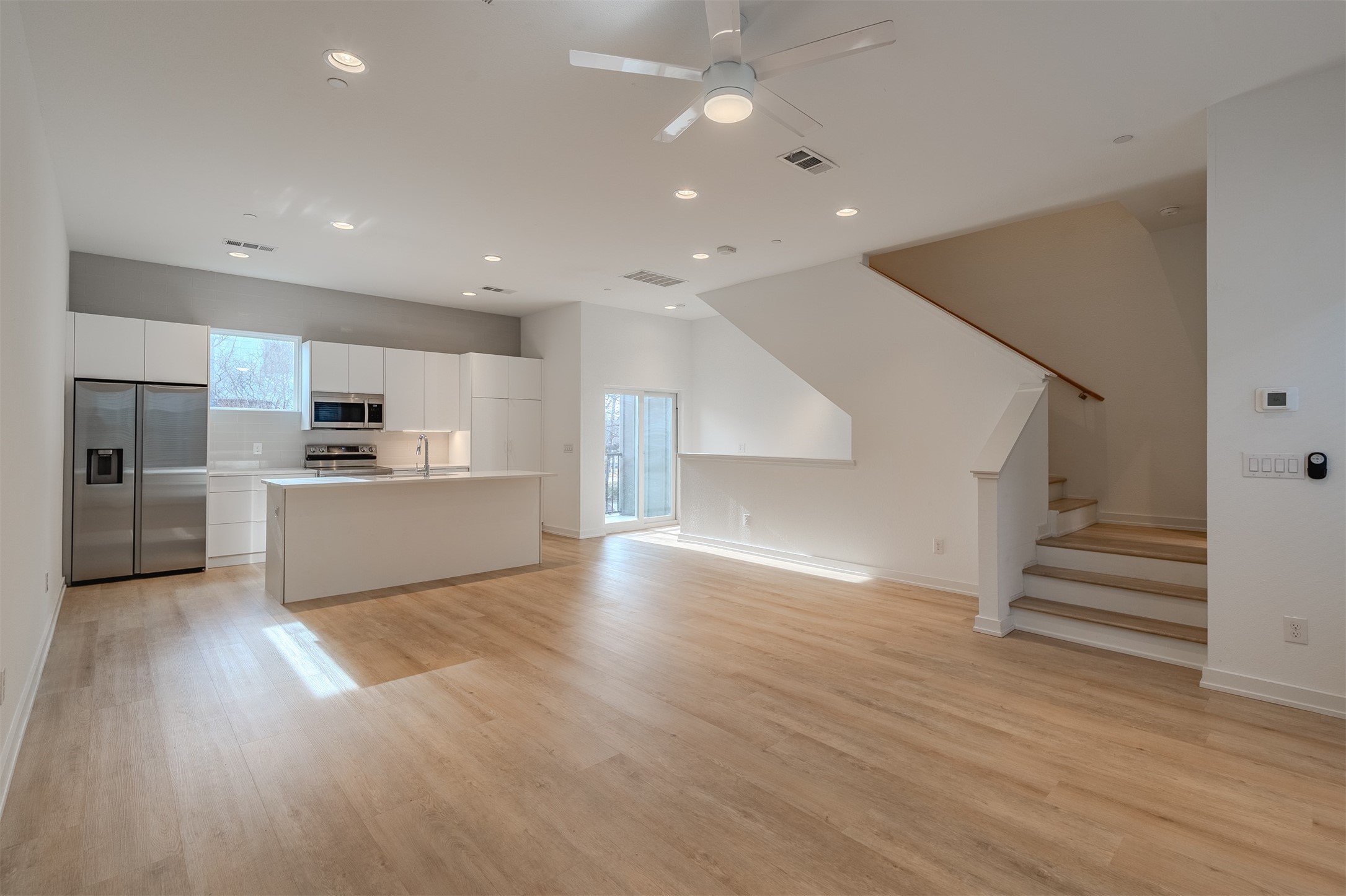6012 Hudson Street UNIT&nbsp;4, Dallas, TX, 75206