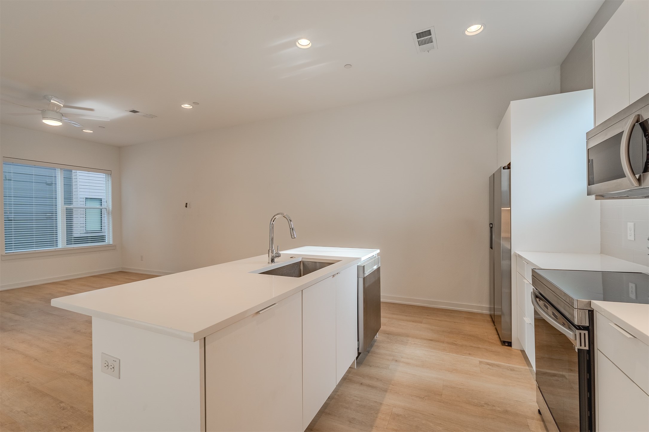 6012 Hudson Street UNIT&nbsp;4, Dallas, TX, 75206