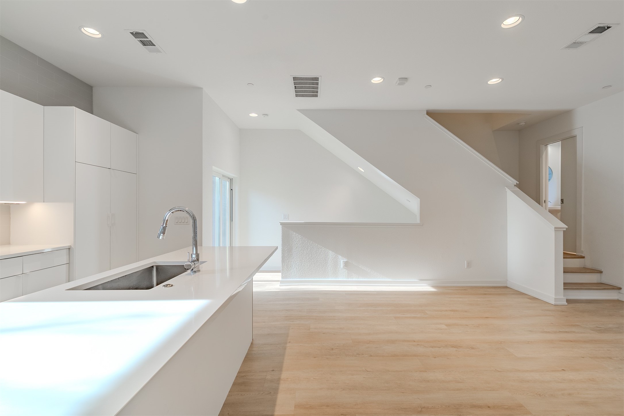 6012 Hudson Street UNIT&nbsp;4, Dallas, TX, 75206