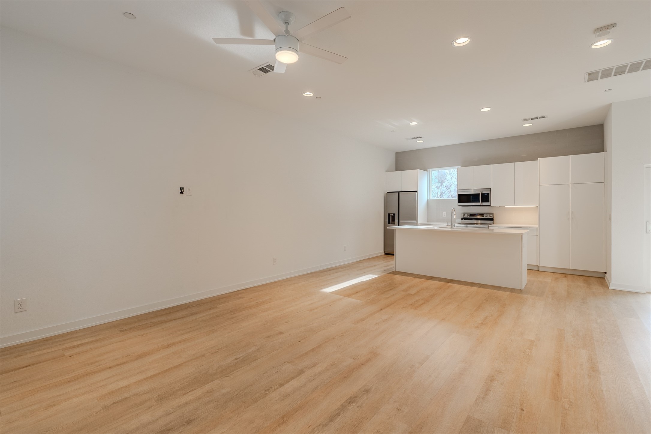 6012 Hudson Street UNIT&nbsp;4, Dallas, TX, 75206
