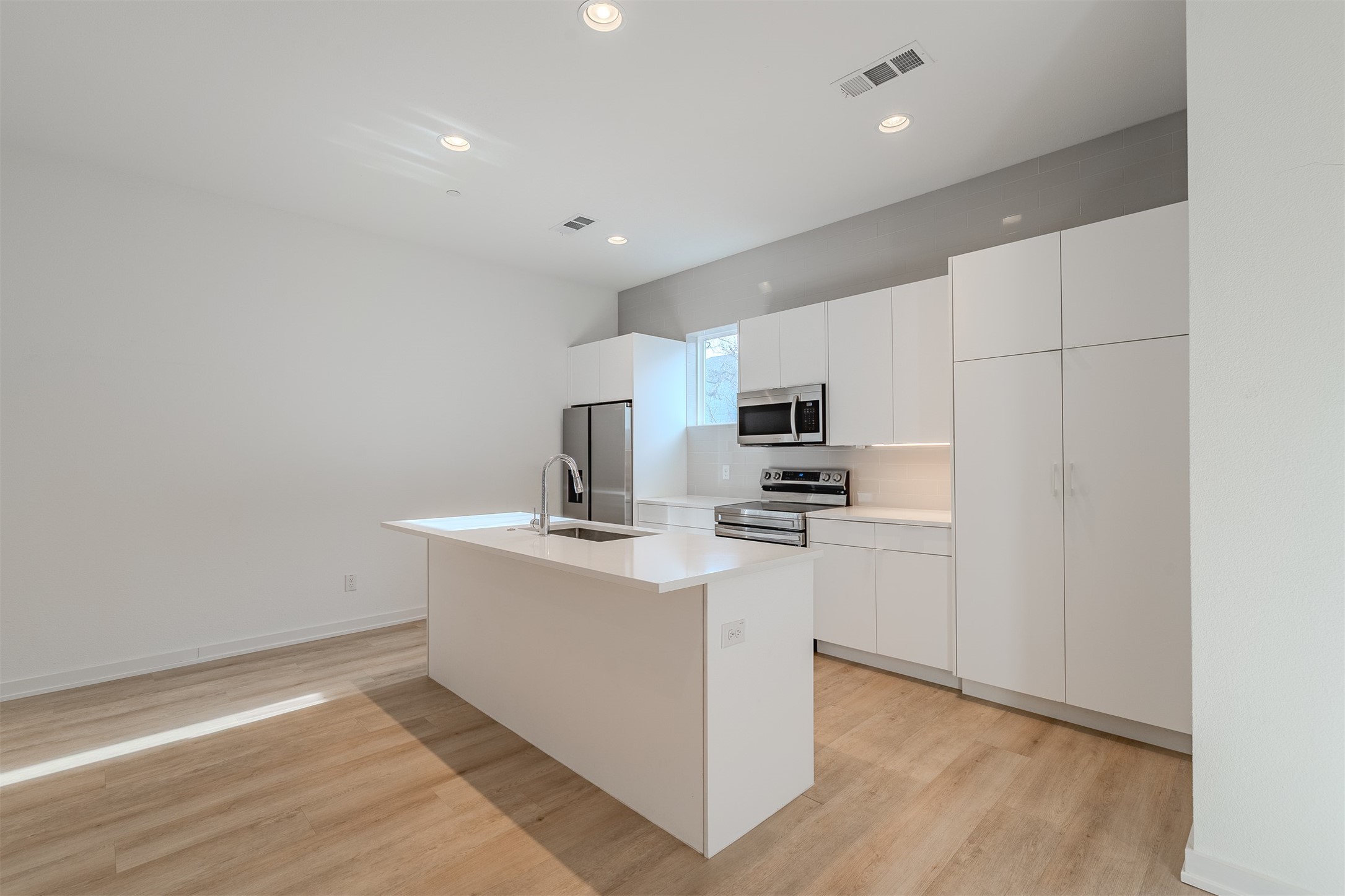 6012 Hudson Street UNIT&nbsp;4, Dallas, TX, 75206