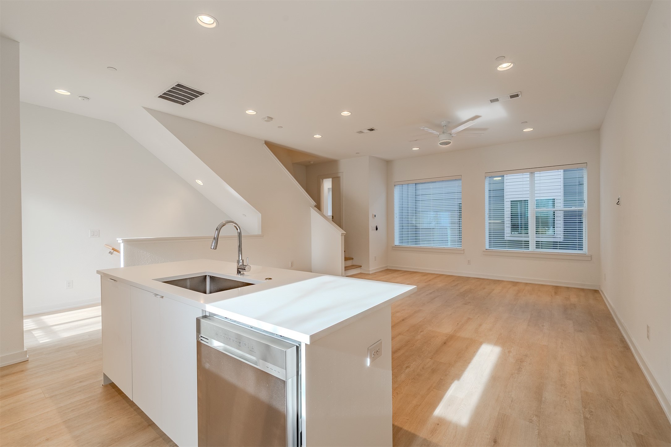 6012 Hudson Street UNIT&nbsp;4, Dallas, TX, 75206