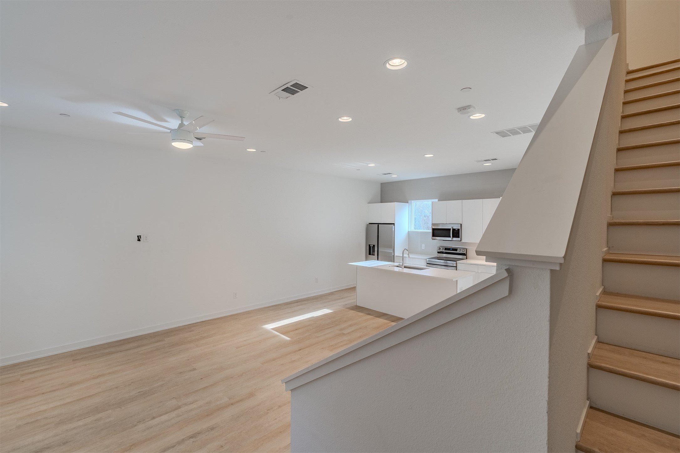 6012 Hudson Street UNIT&nbsp;4, Dallas, TX, 75206