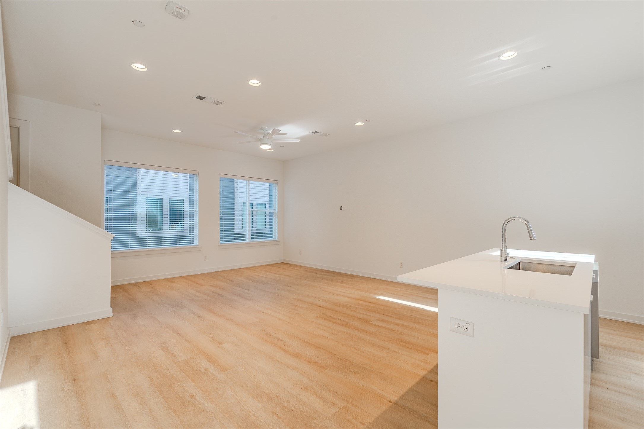 6012 Hudson Street UNIT&nbsp;4, Dallas, TX, 75206