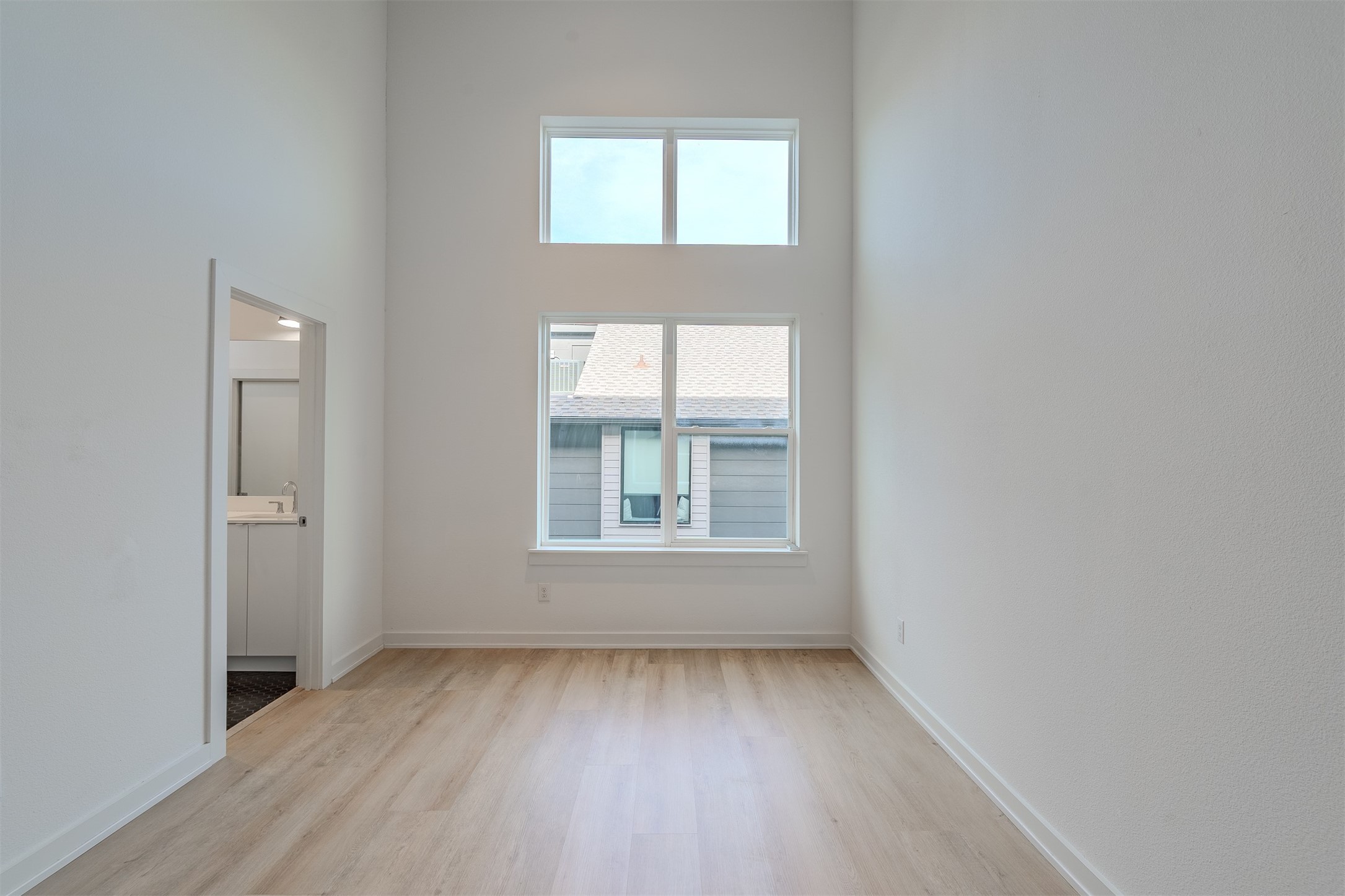 6012 Hudson Street UNIT&nbsp;4, Dallas, TX, 75206