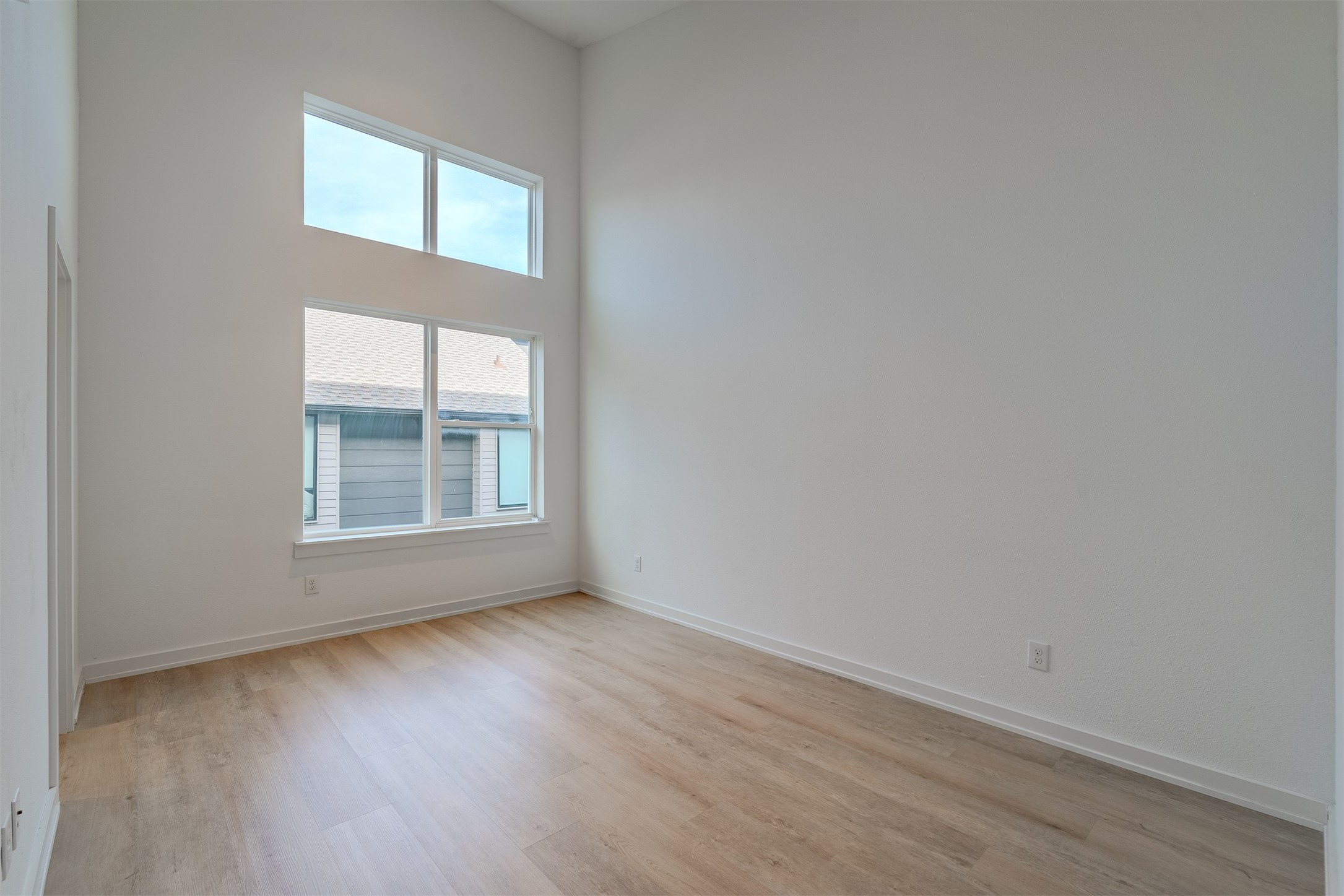 6012 Hudson Street UNIT&nbsp;4, Dallas, TX, 75206