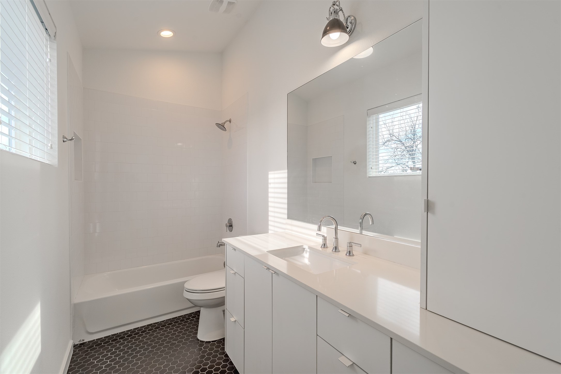 6012 Hudson Street UNIT&nbsp;4, Dallas, TX, 75206