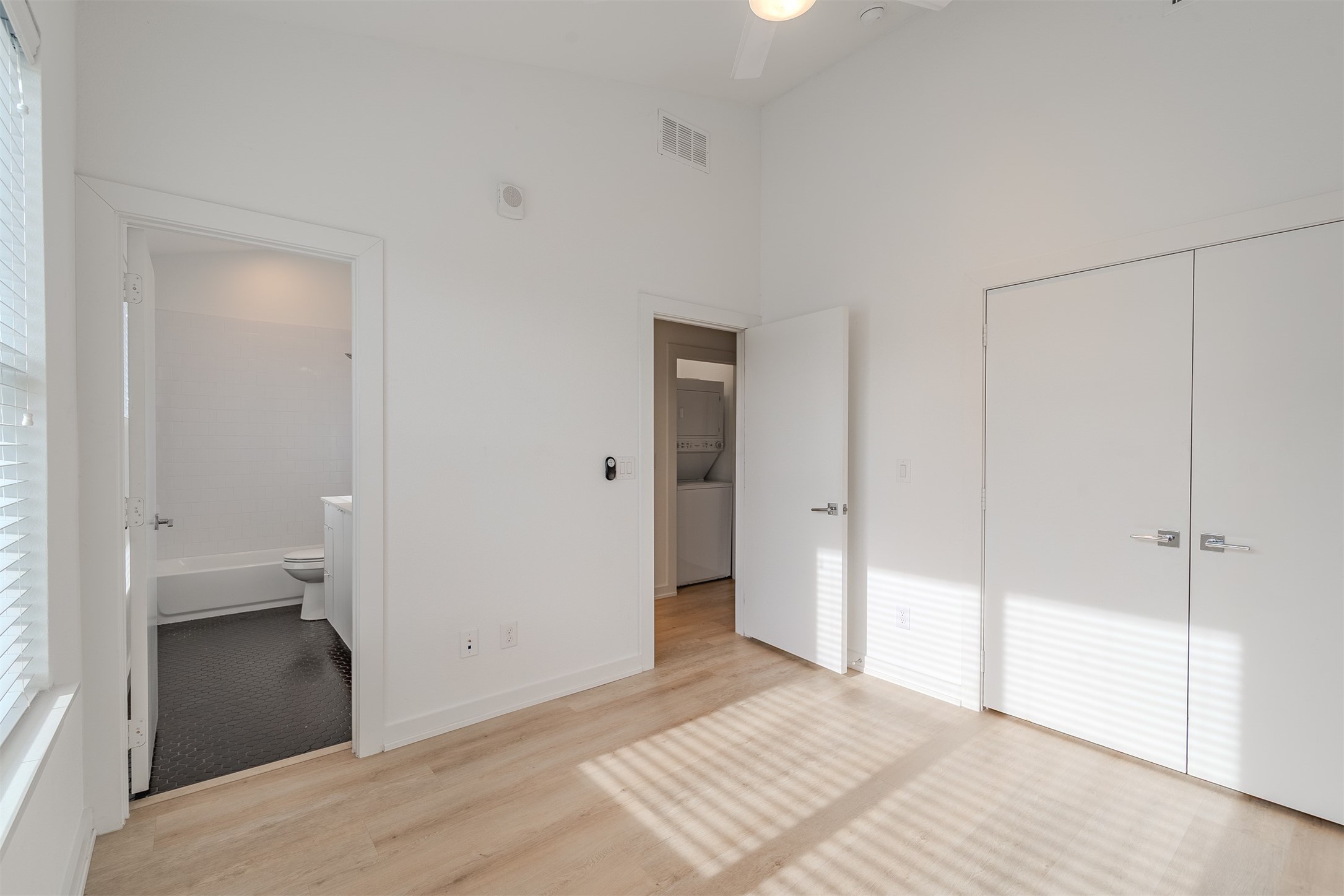 6012 Hudson Street UNIT&nbsp;4, Dallas, TX, 75206