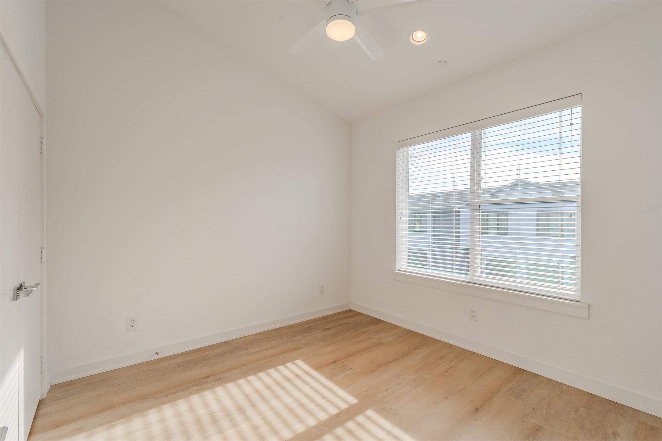 6012 Hudson Street UNIT&nbsp;4, Dallas, TX, 75206